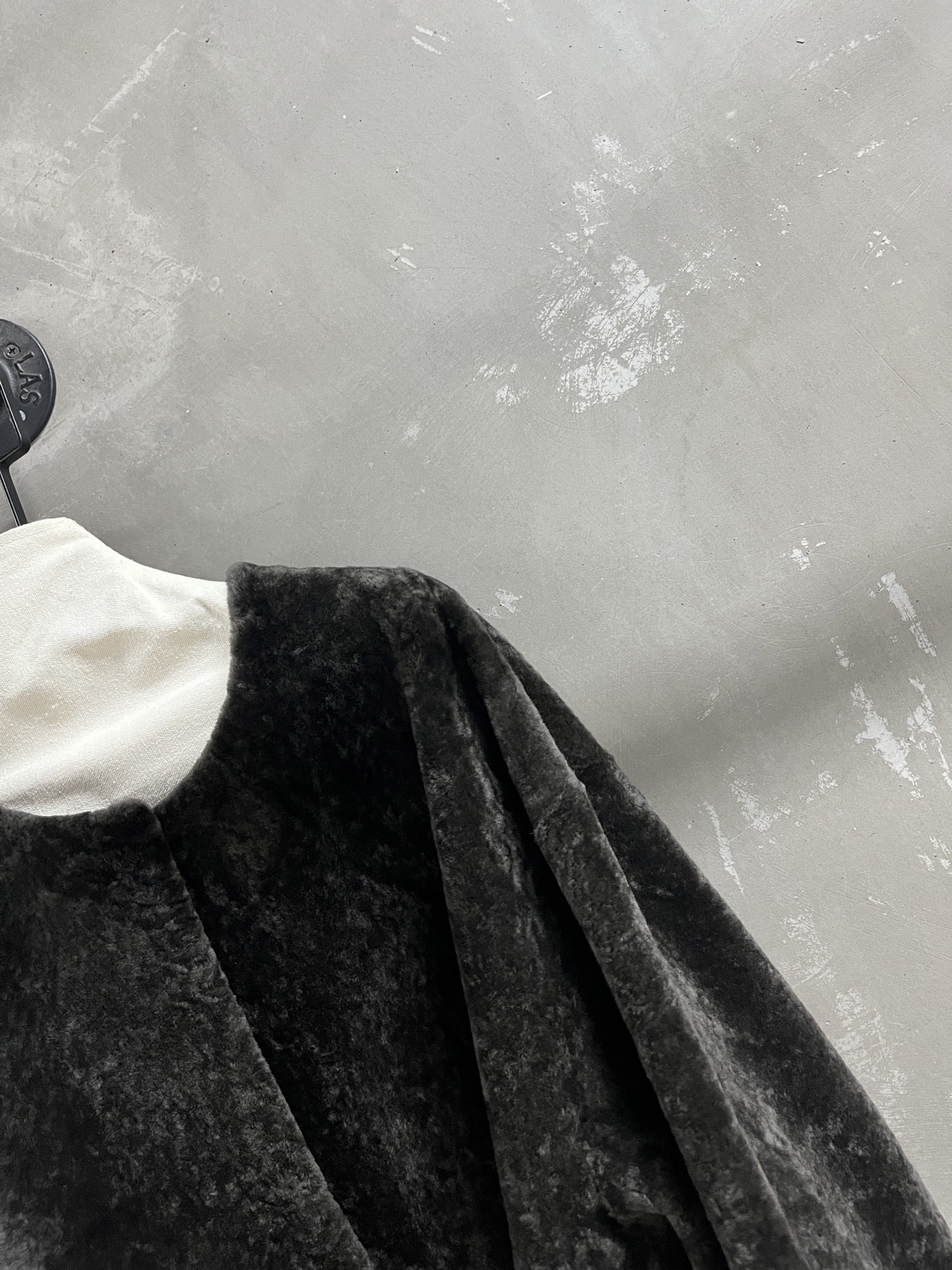 i1762615721418 9382 0 3