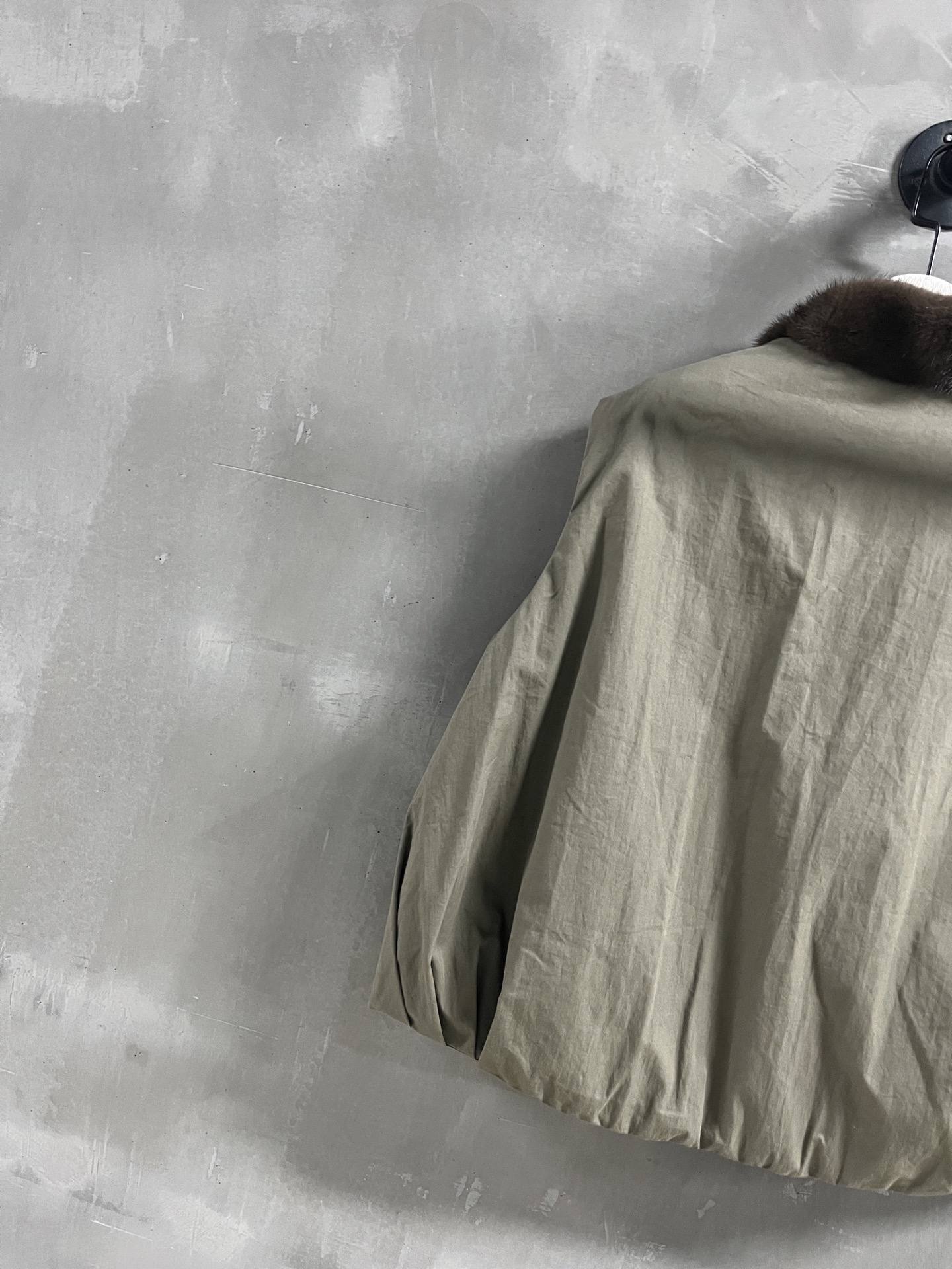 i1762616881573 8812 0 7