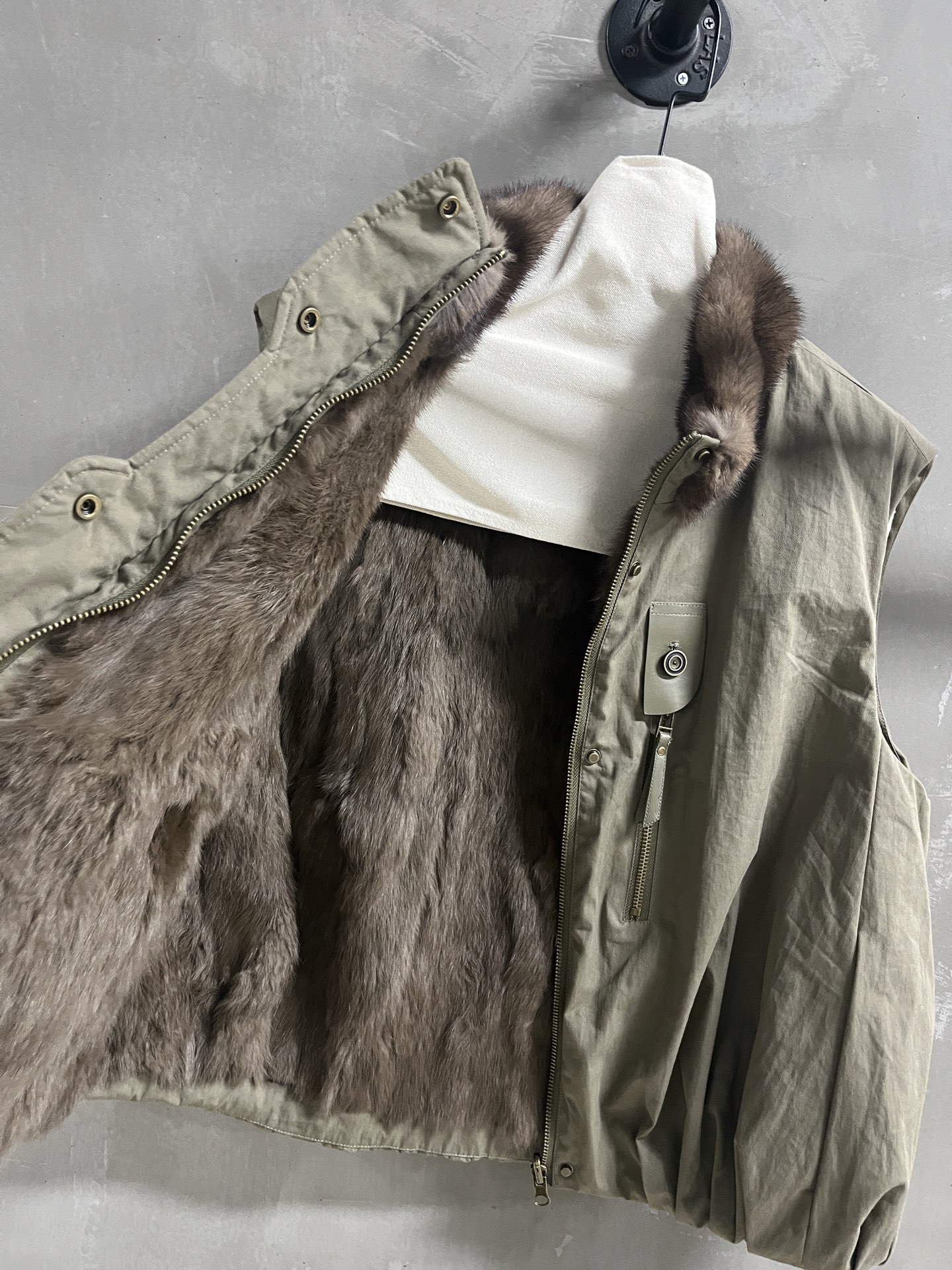 i1762616881717 7356 0 5