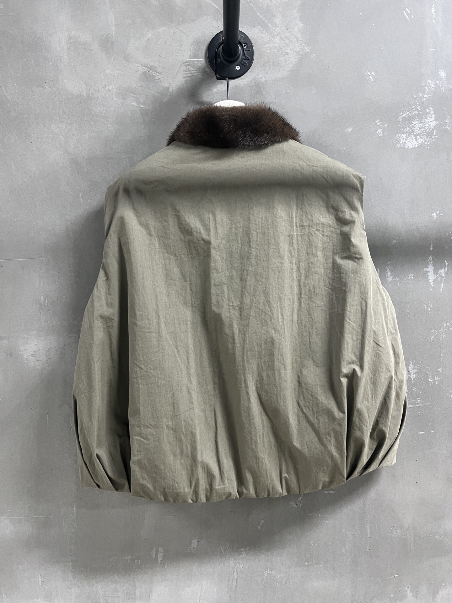 i1762616881820 5838 0 8