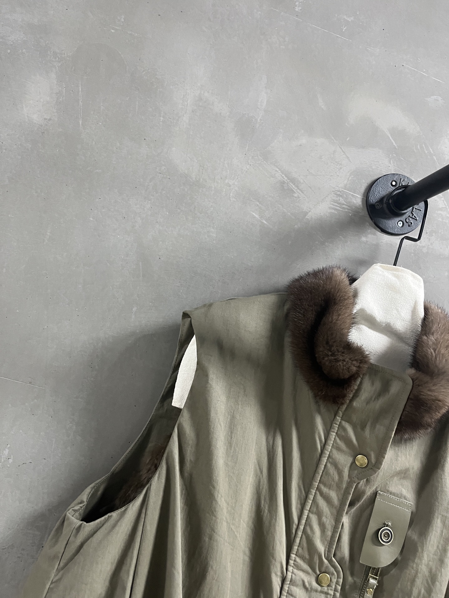 i1762616881853 9254 0 1