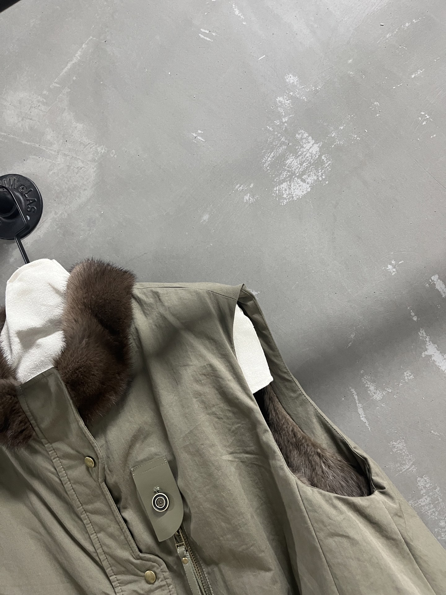 i1762616884786 9383 0 2