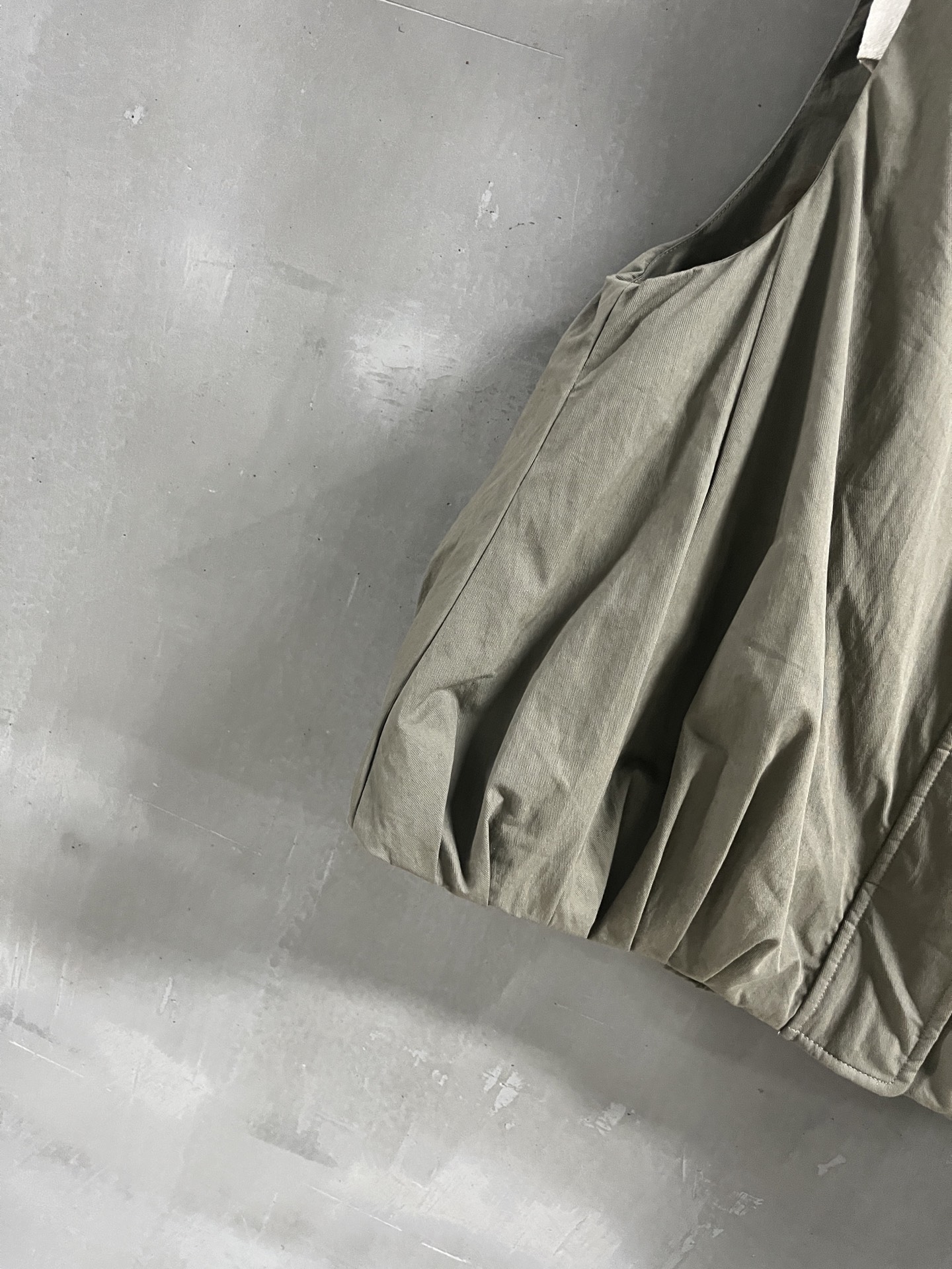 i1762616885093 2756 0 3