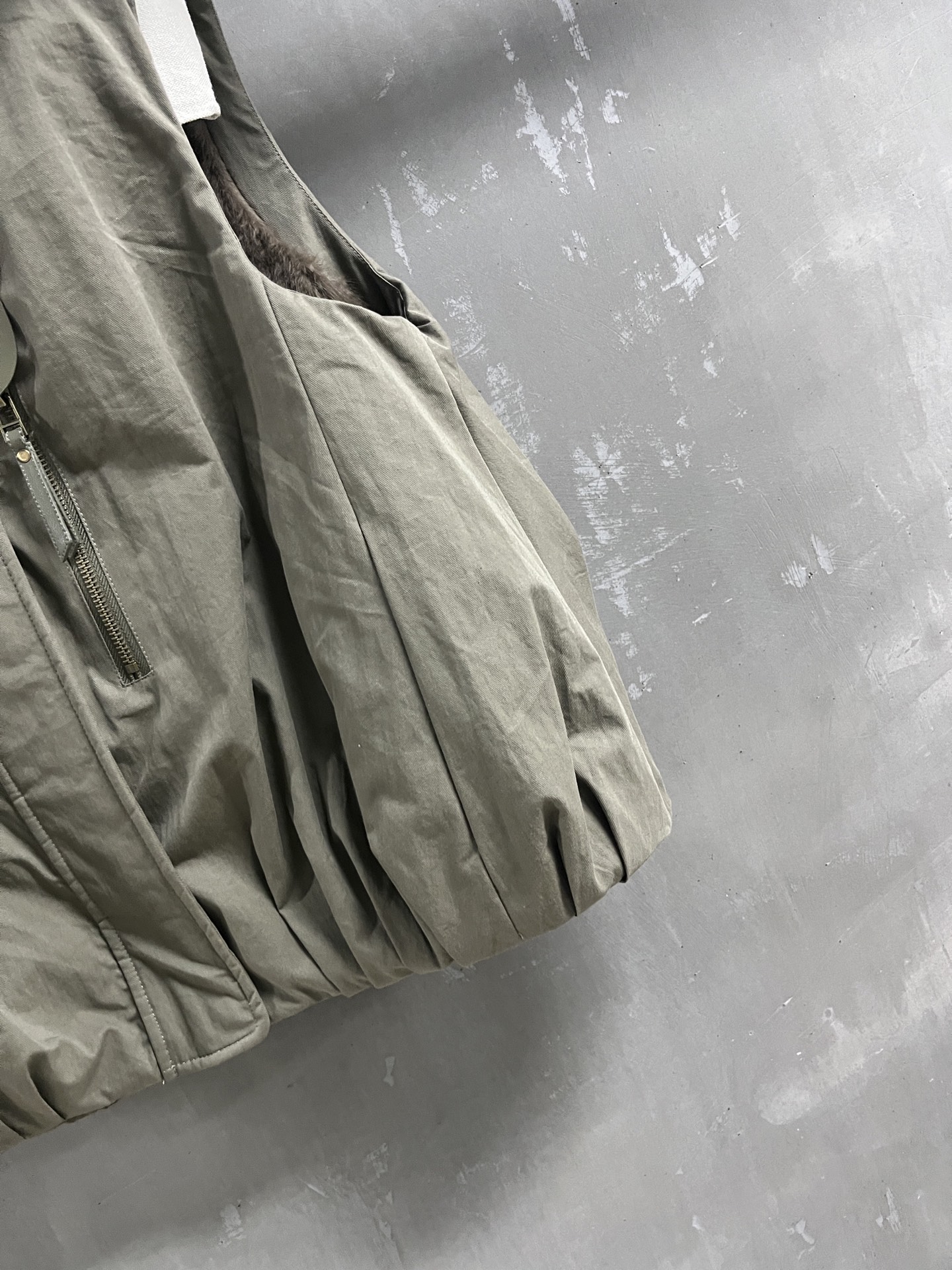 i1762616885165 3359 0 4