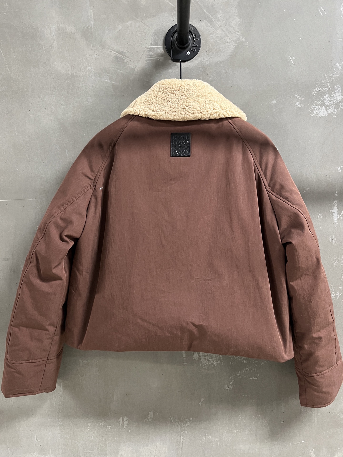 i1763134730517 2488 0 8