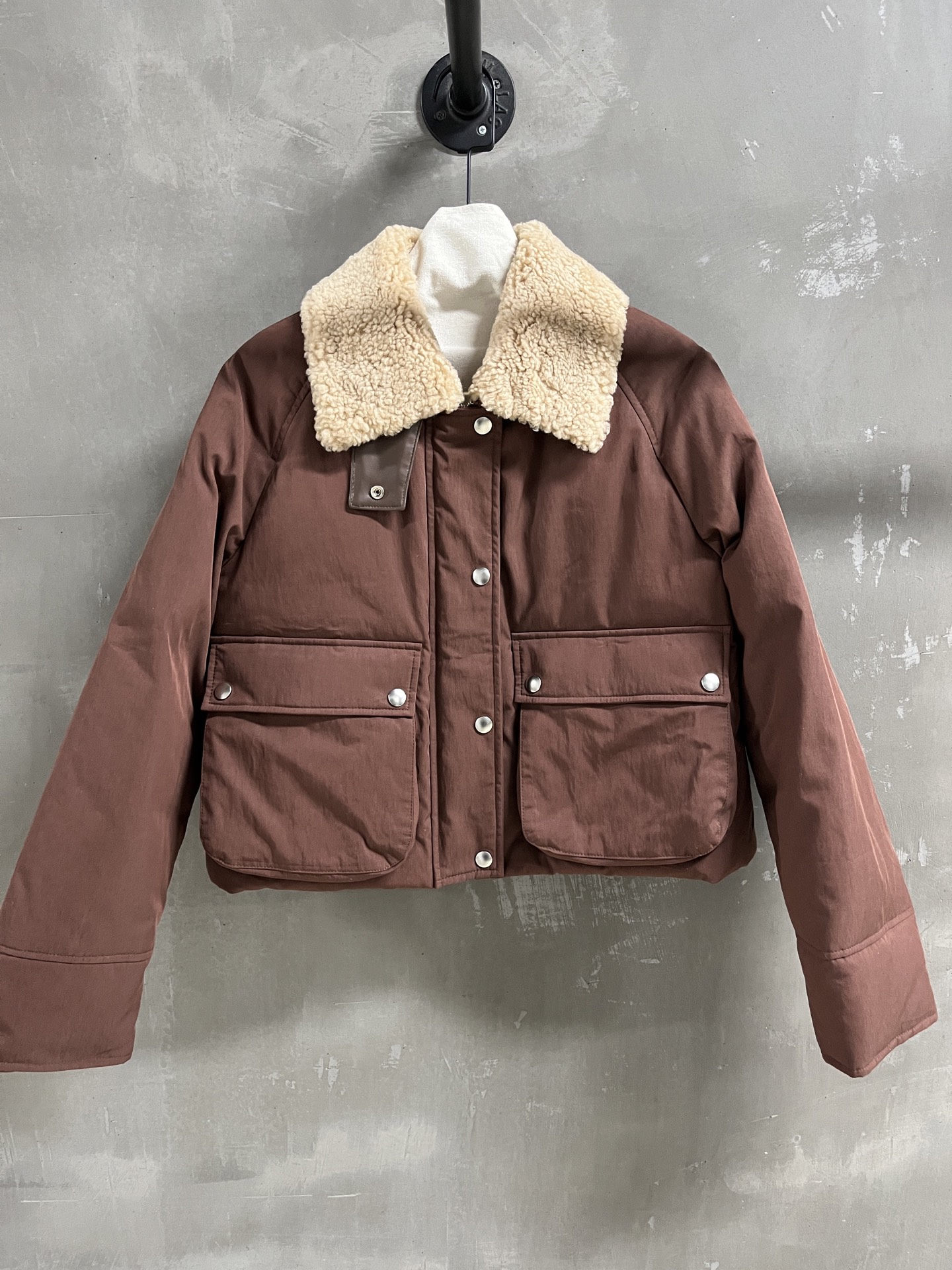 i1763134730899 428 0 0