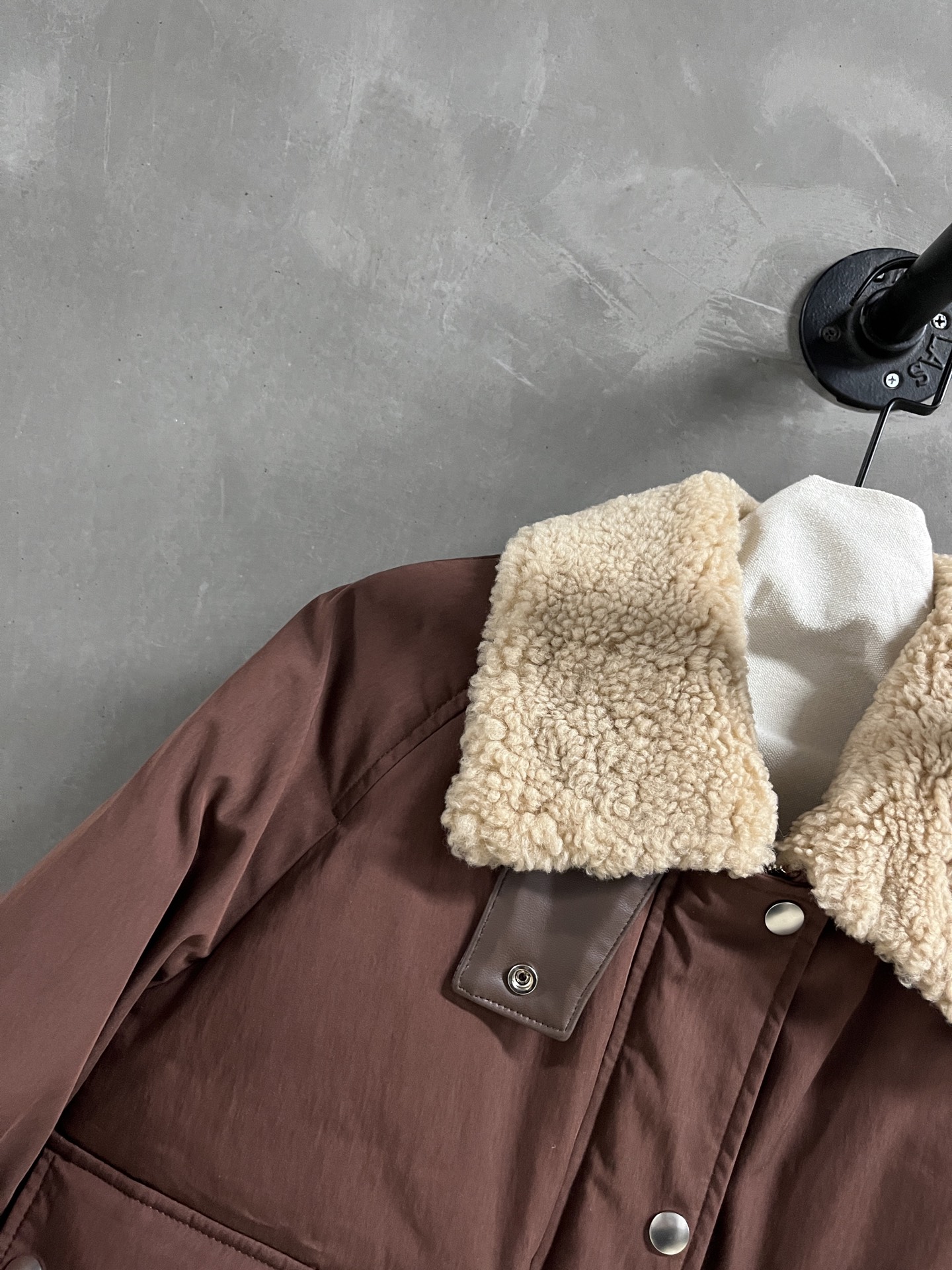 i1763134730936 7992 0 2