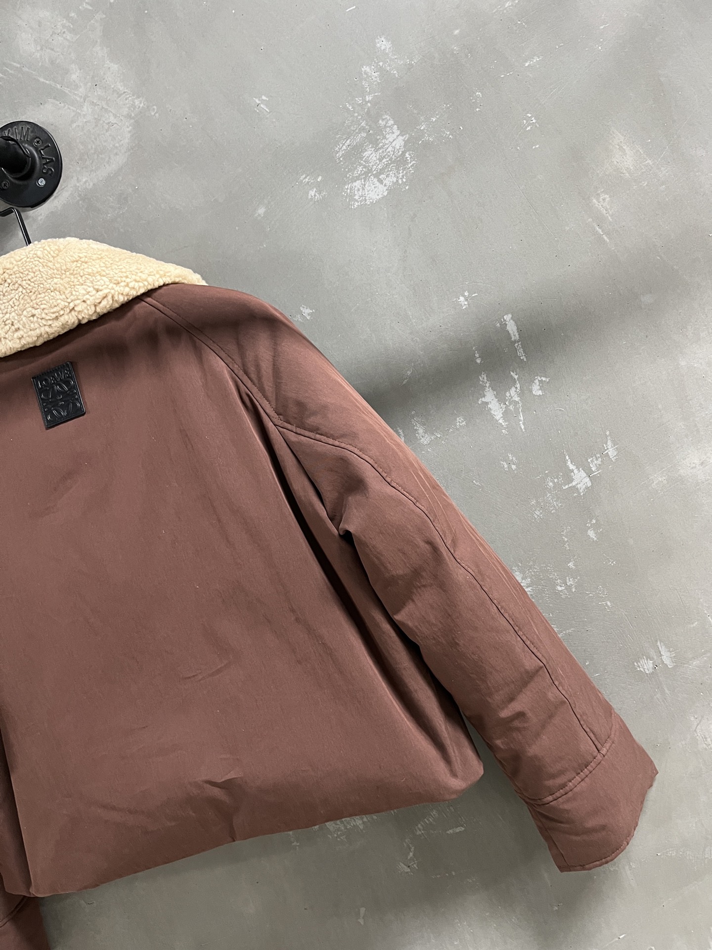 i1763134730997 8073 0 6