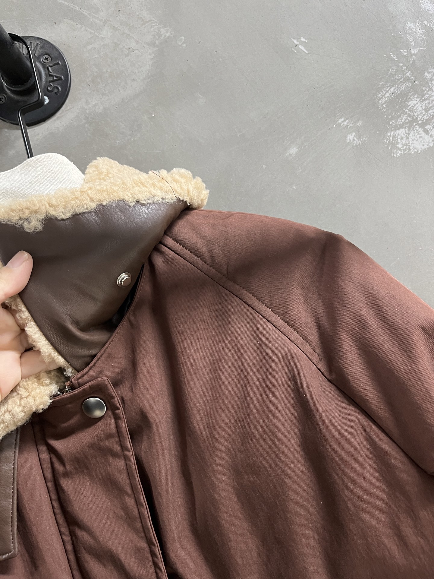 i1763134737113 6152 0 3