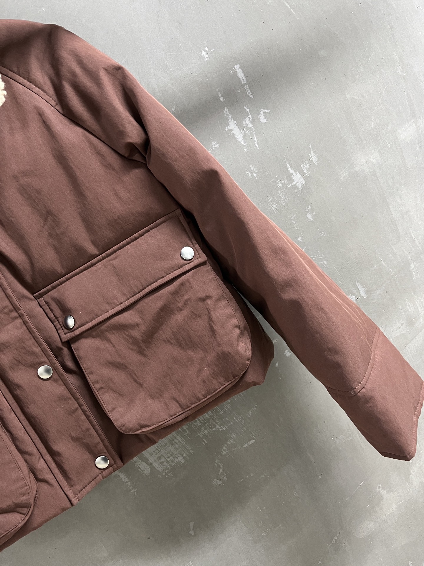 i1763134737127 2485 0 4