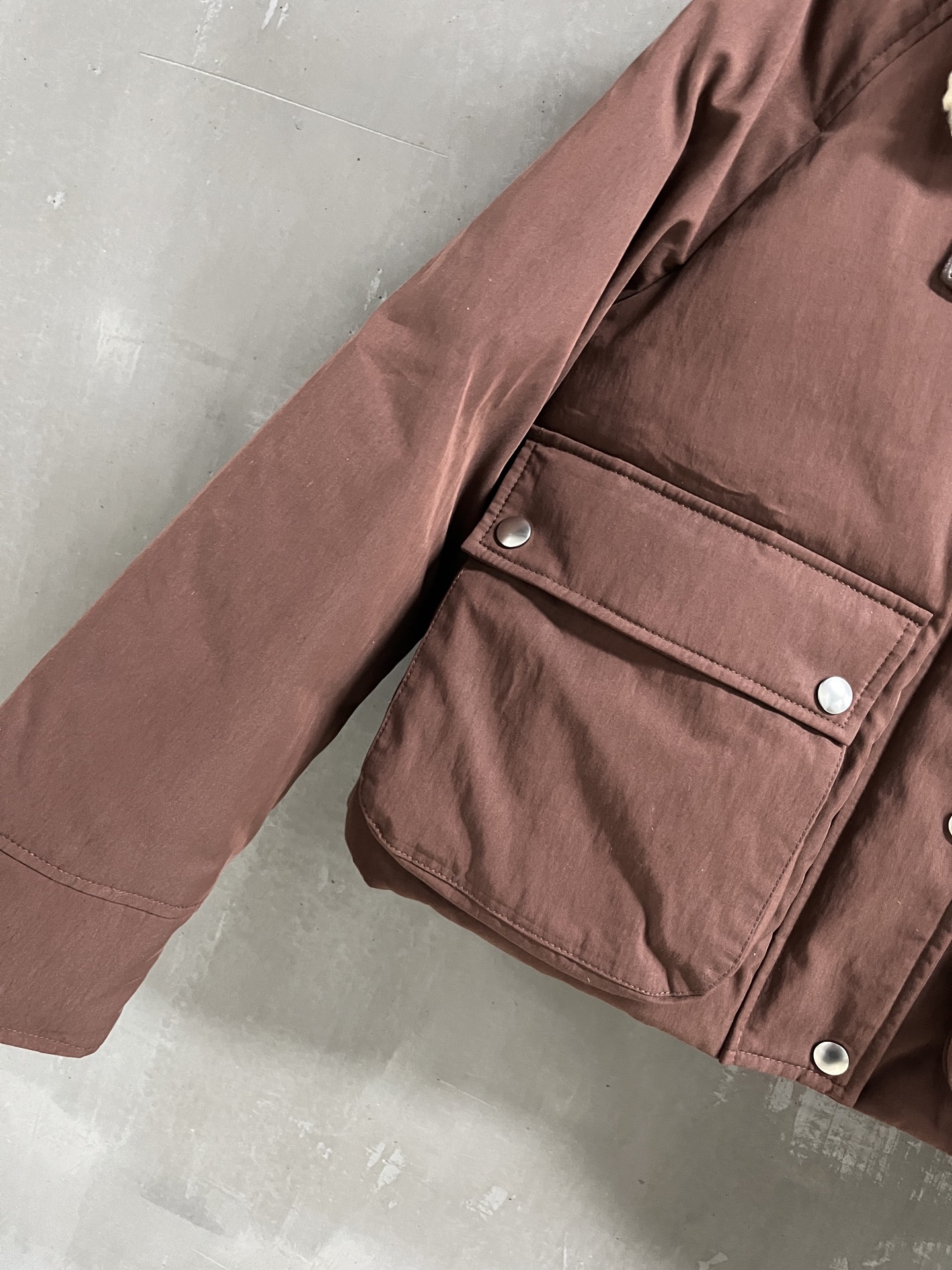 i1763134737169 902 0 1