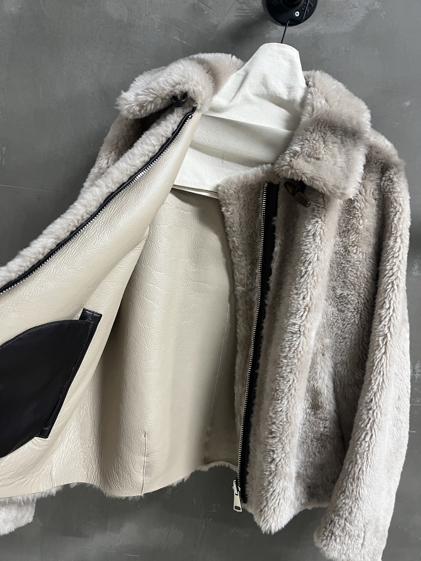 i1763739885218 3176 0 5