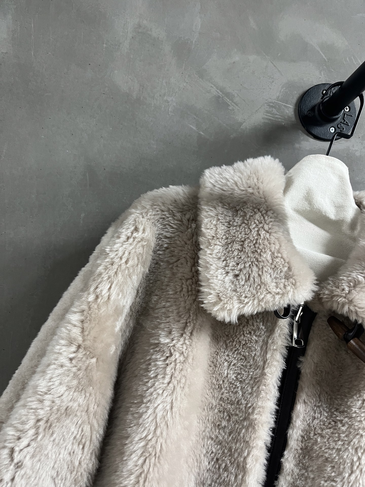 i1763739885290 882 0 1