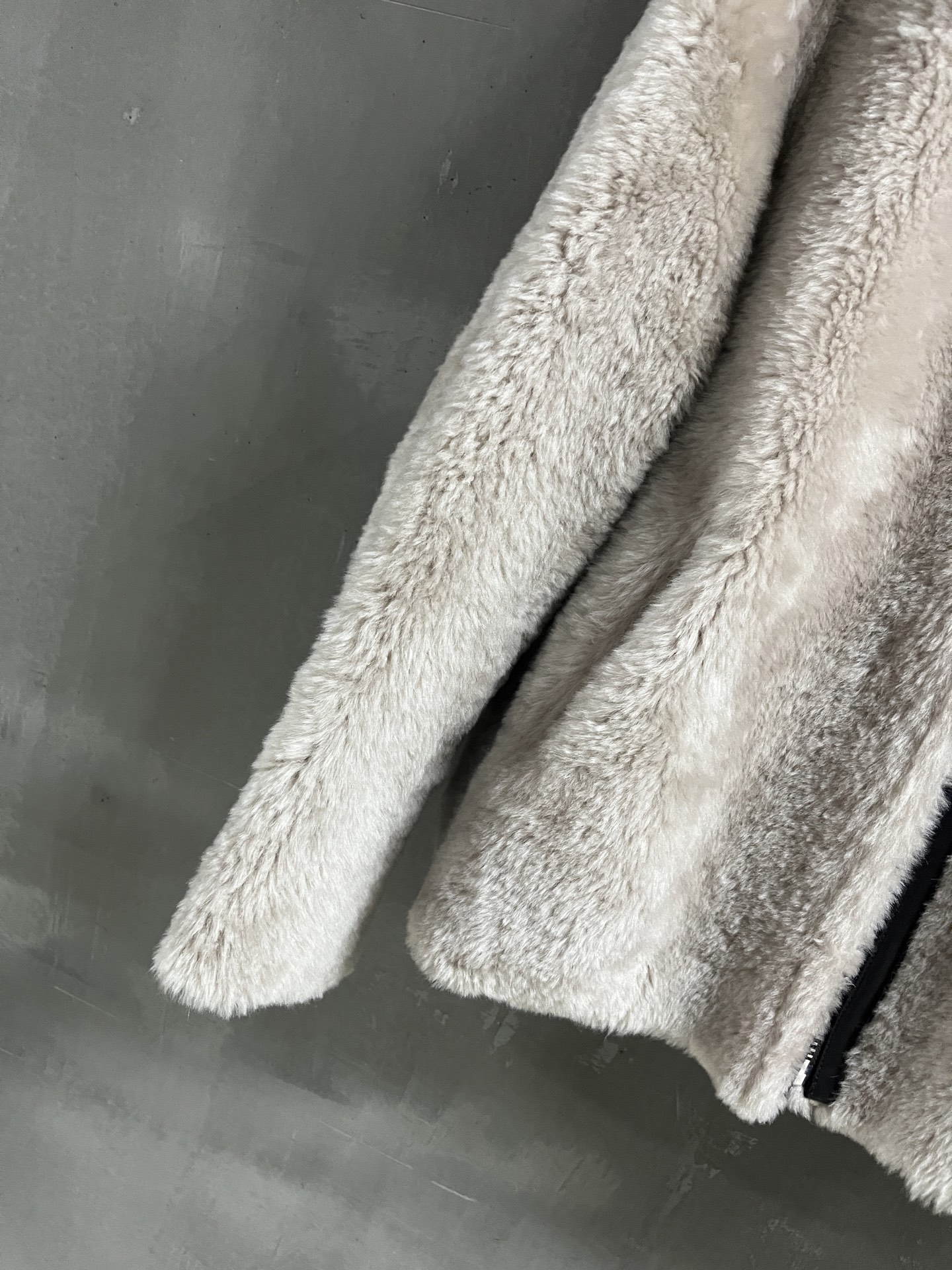 i1763739885343 6536 0 3