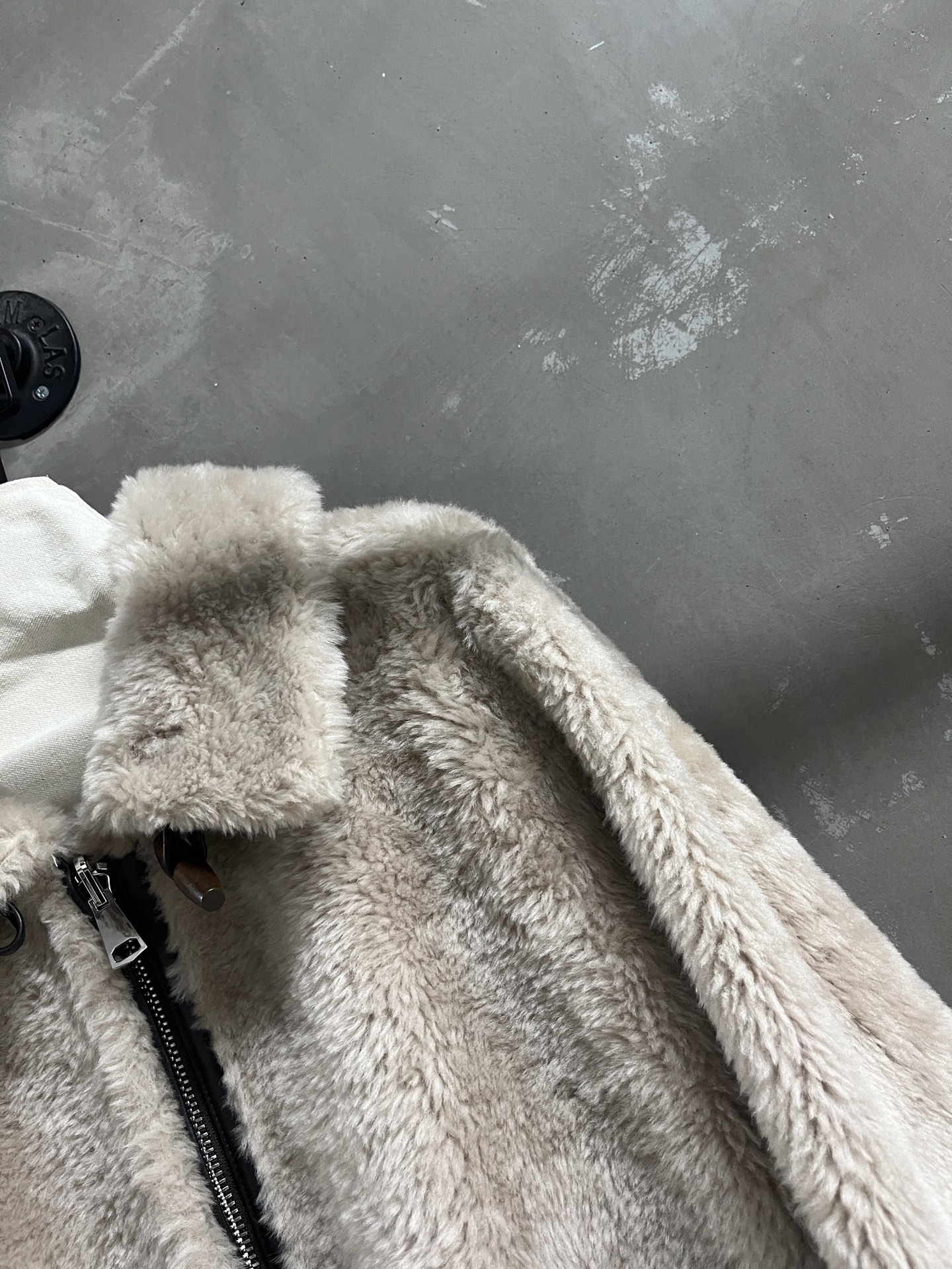 i1763739885355 9676 0 2