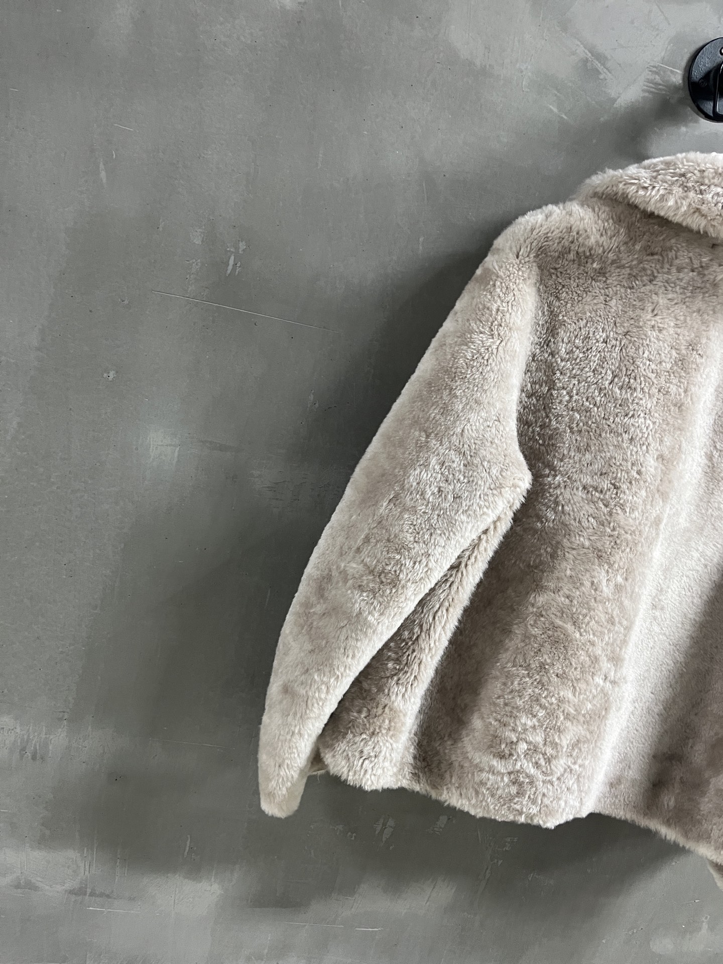 i1763739885420 437 0 7