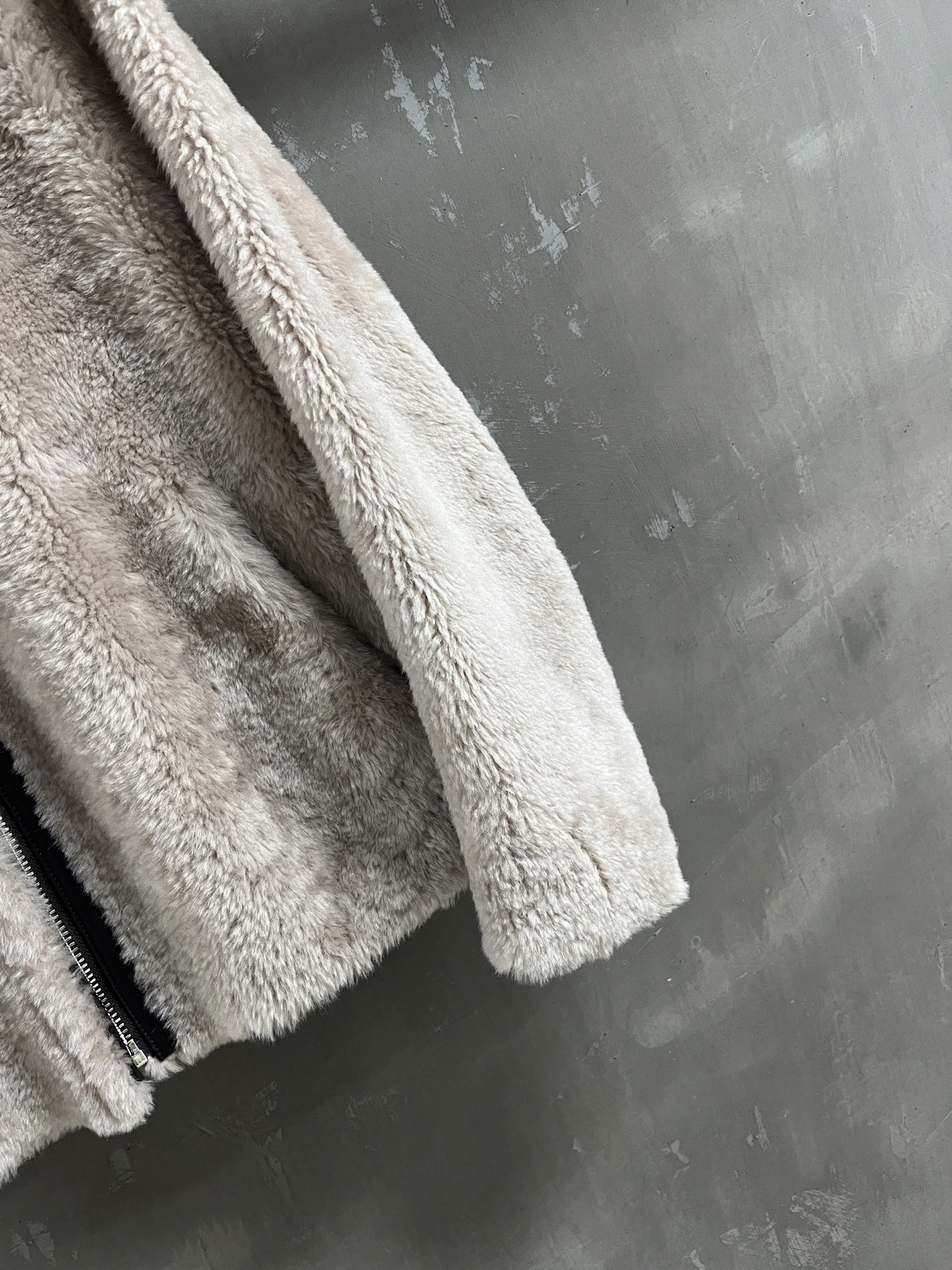 i1763739892615 4922 0 4