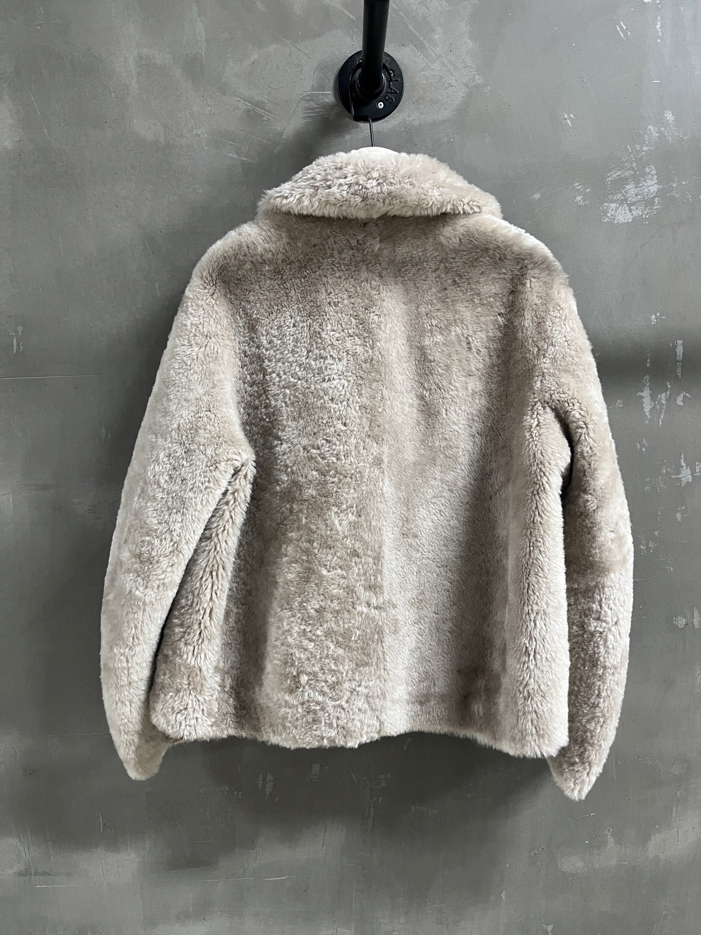 i1763739892858 828 0 8