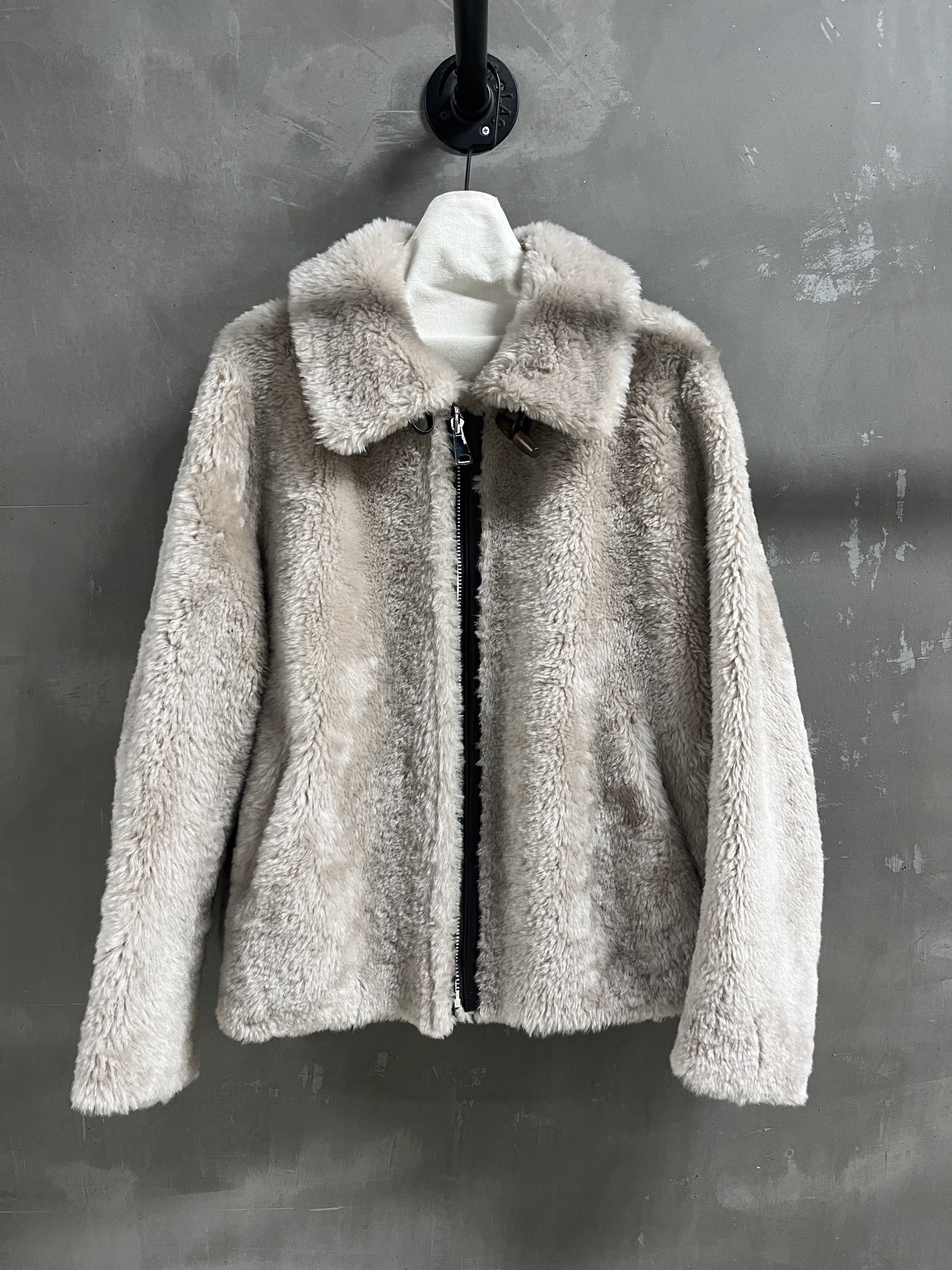 i1763739893015 5808 0 0