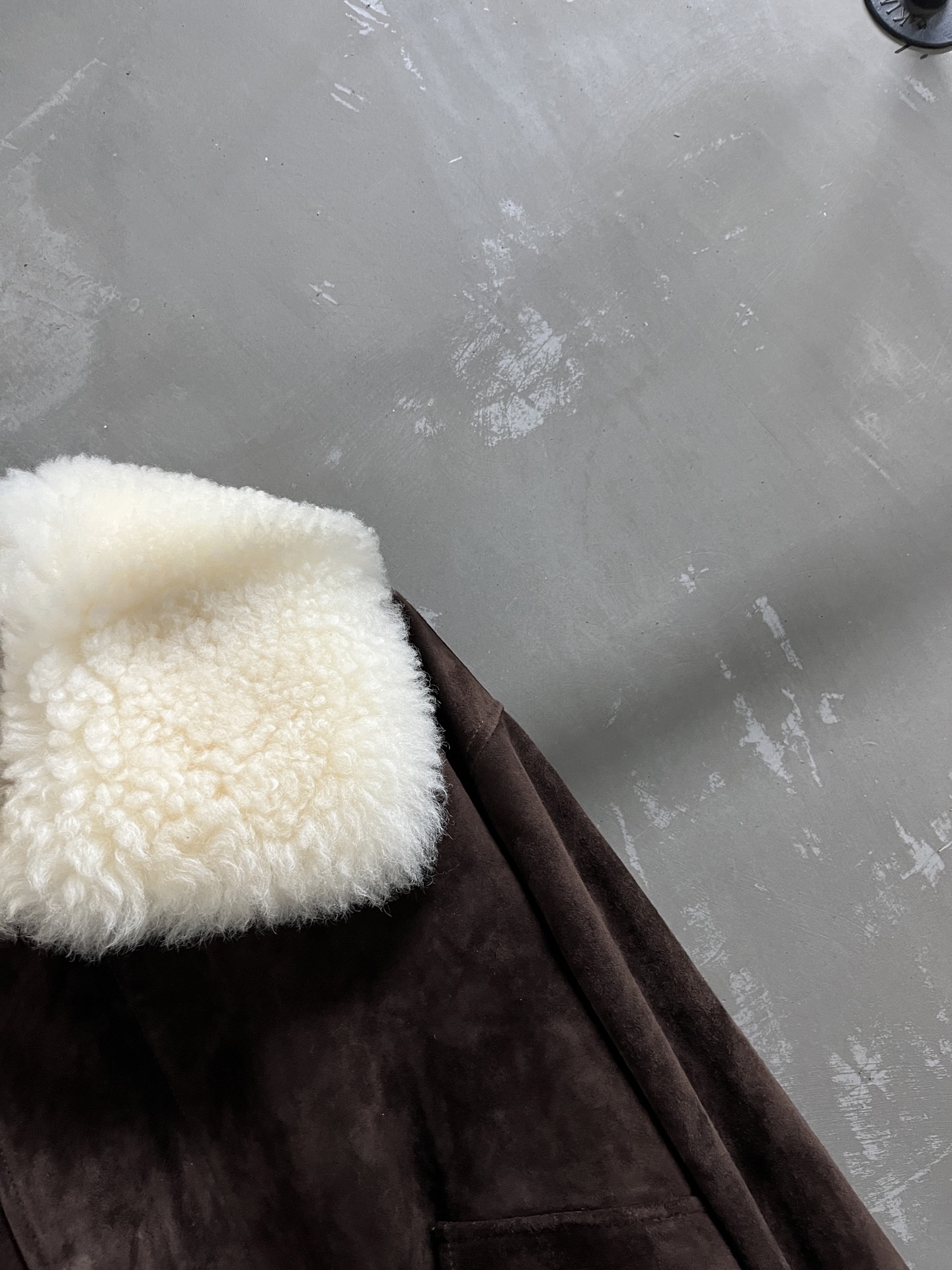 i1763826279917 3509 0 4