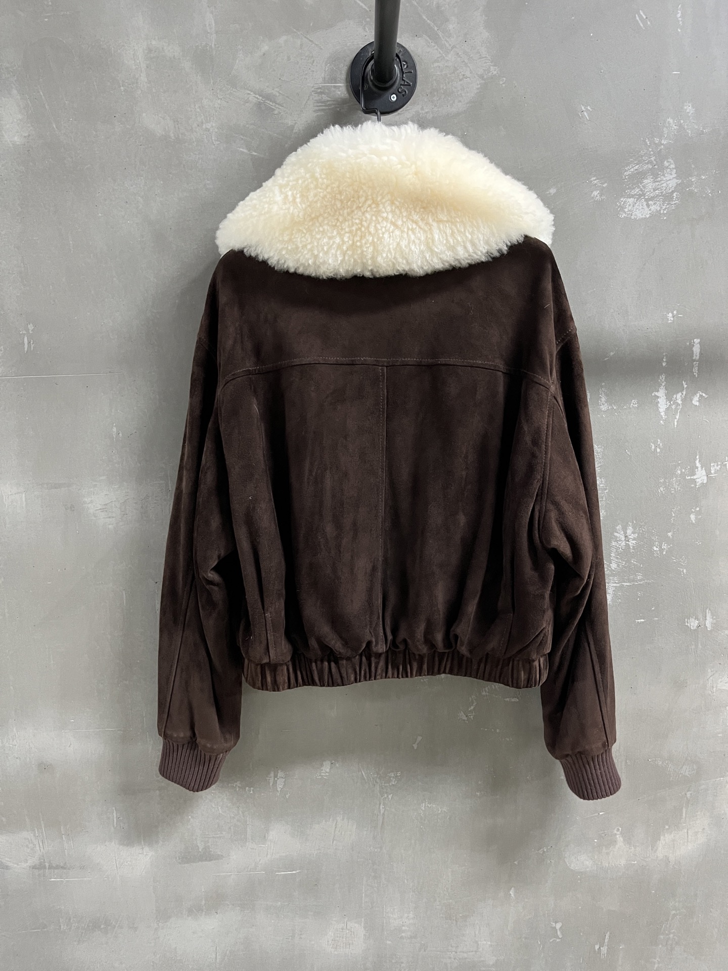 i1763826279984 2828 0 8