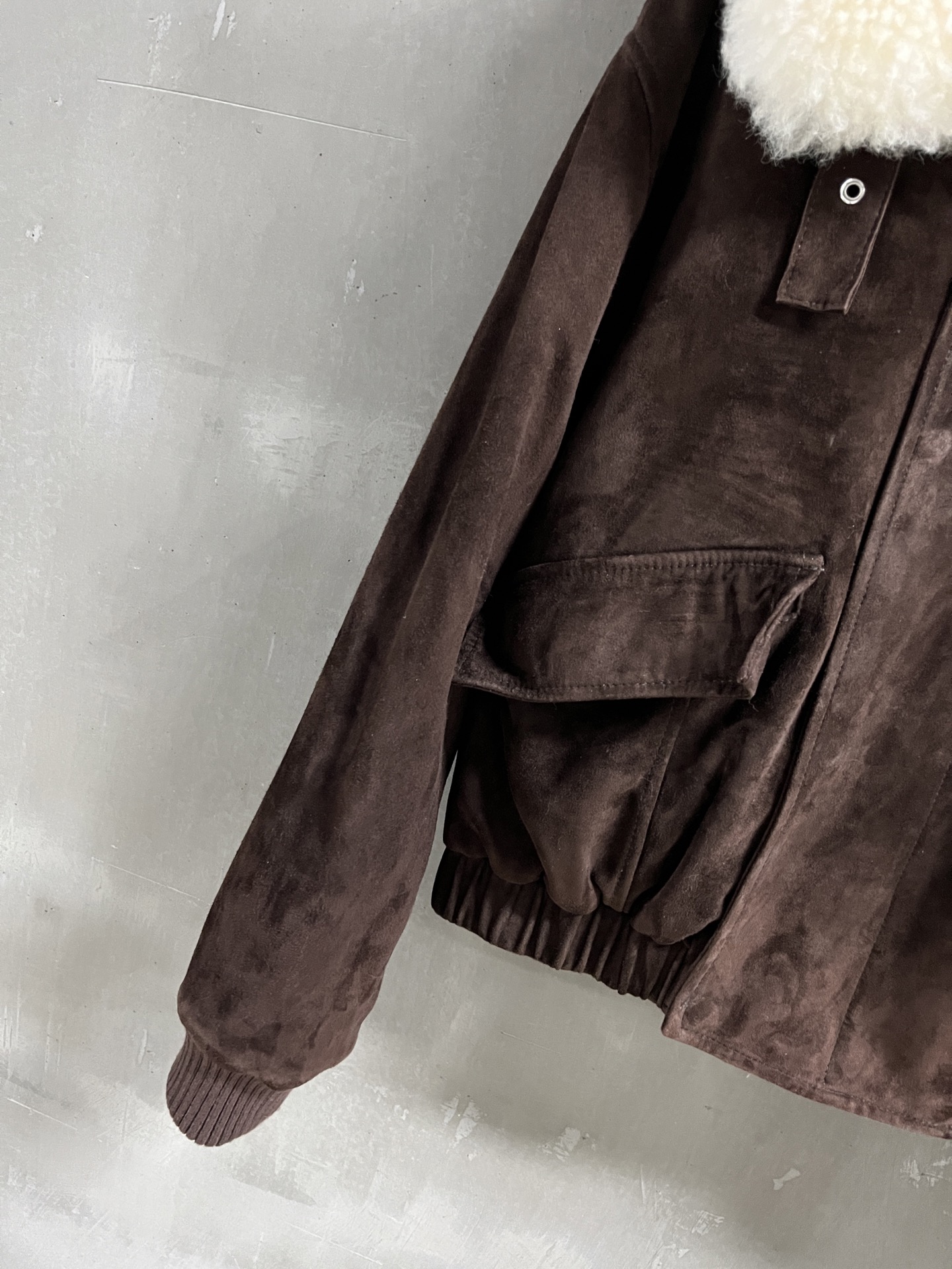 i1763826280127 3729 0 3