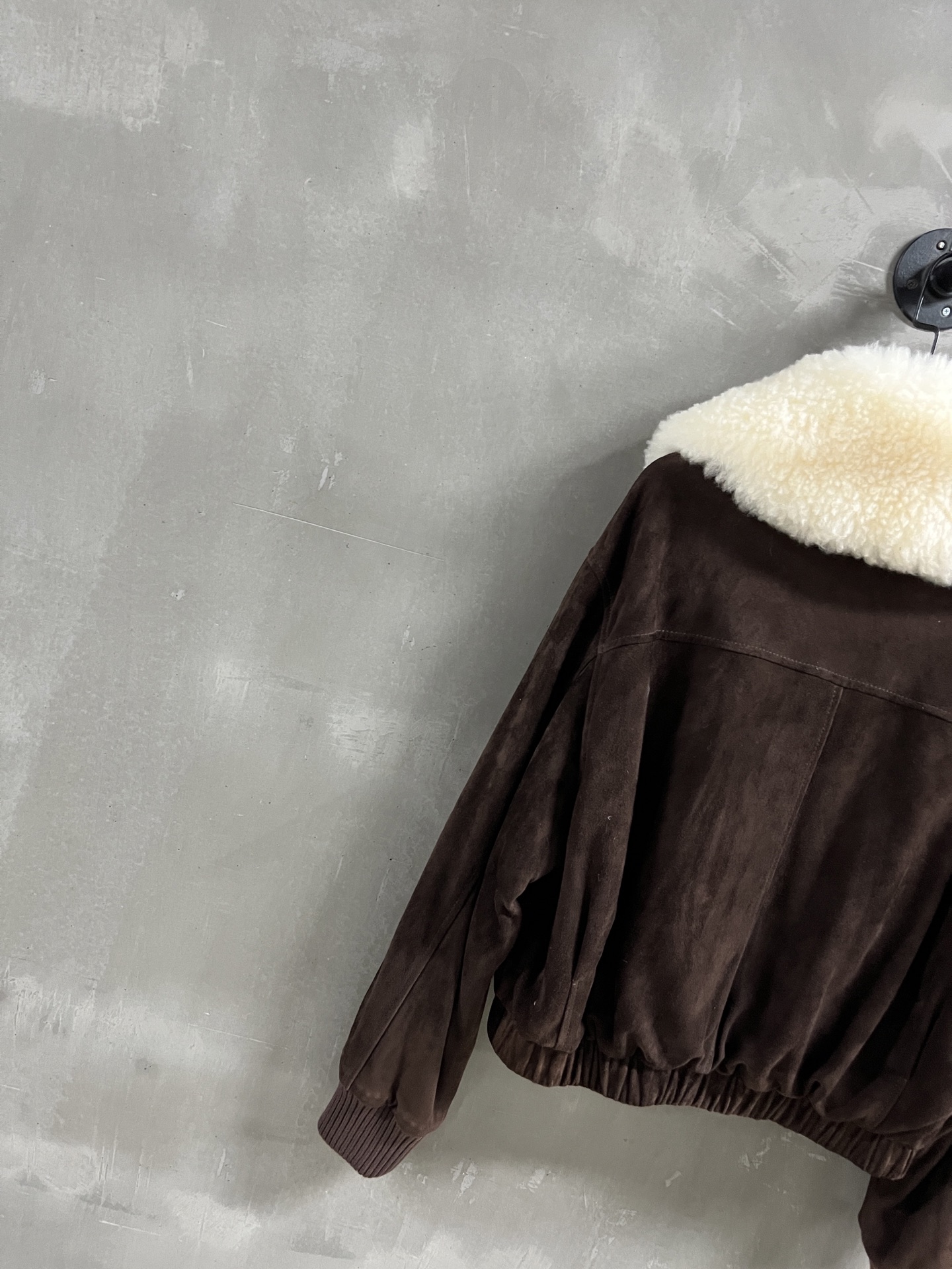 i1763826280265 6205 0 7