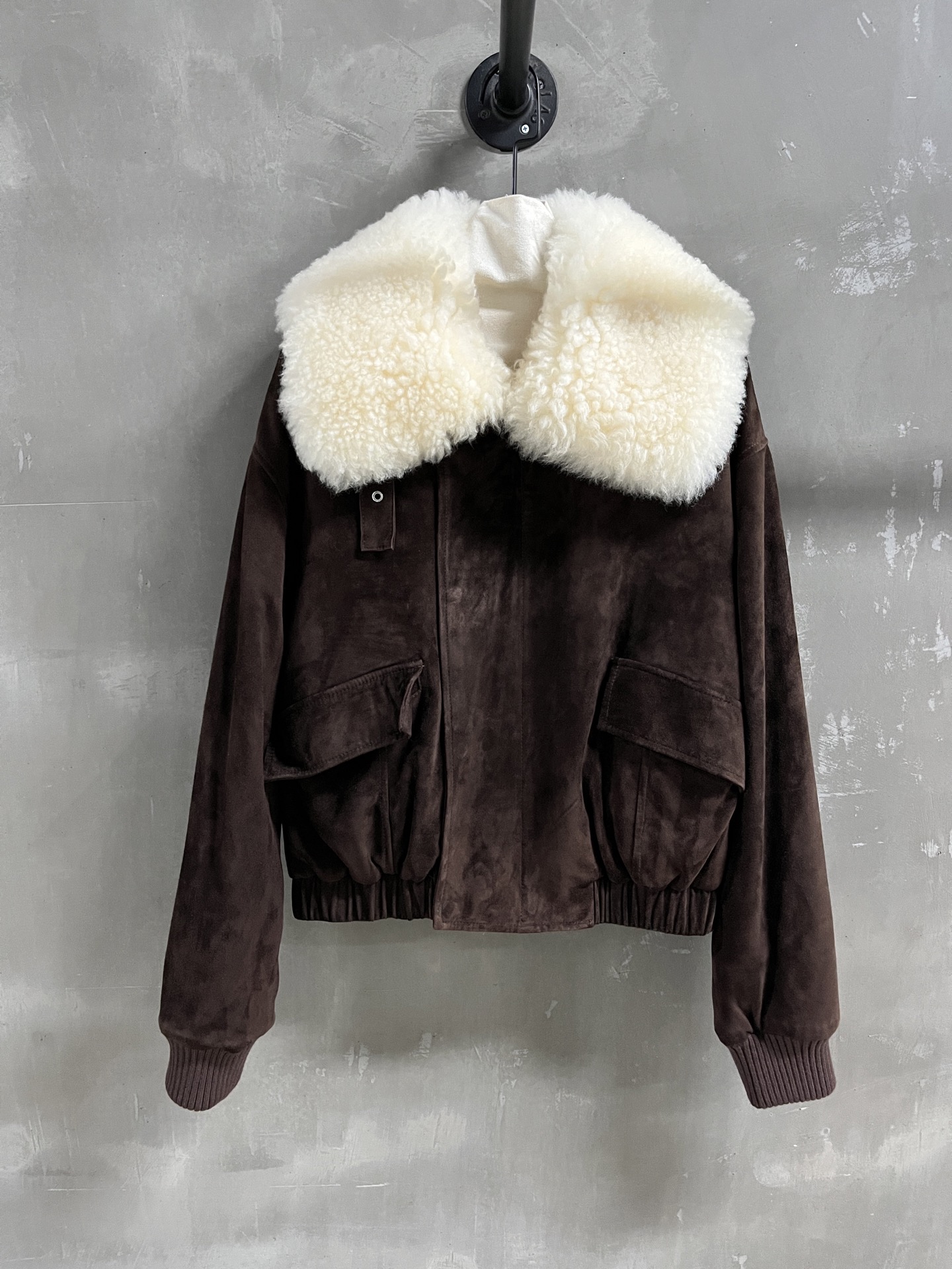 i1763826282690 60 0 0