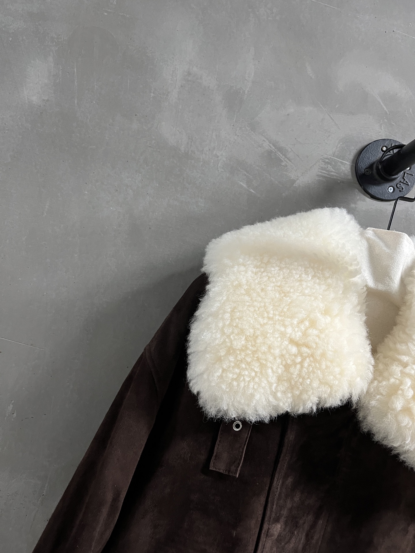 i1763826282720 1526 0 1