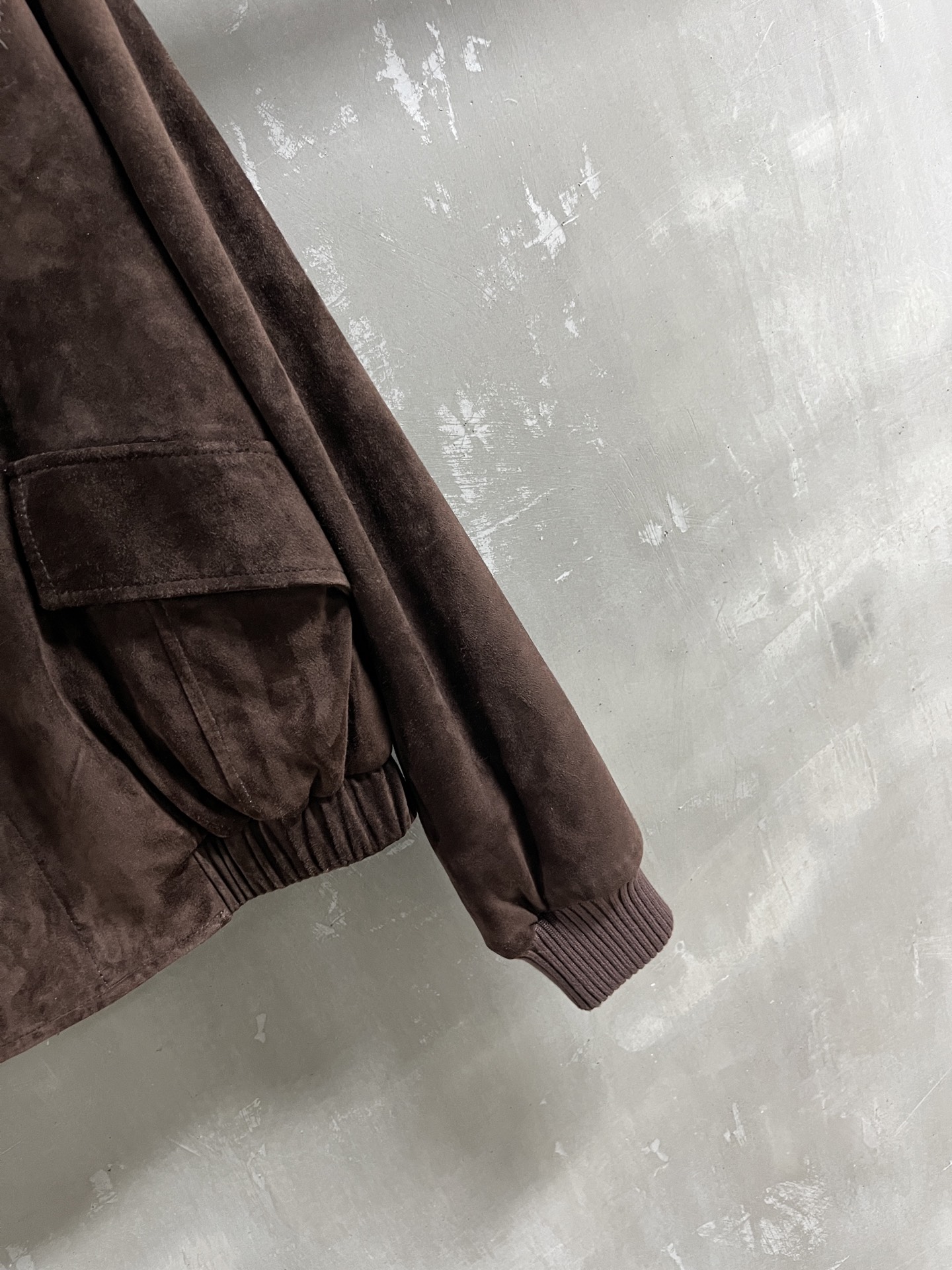 i1763826282755 1949 0 2