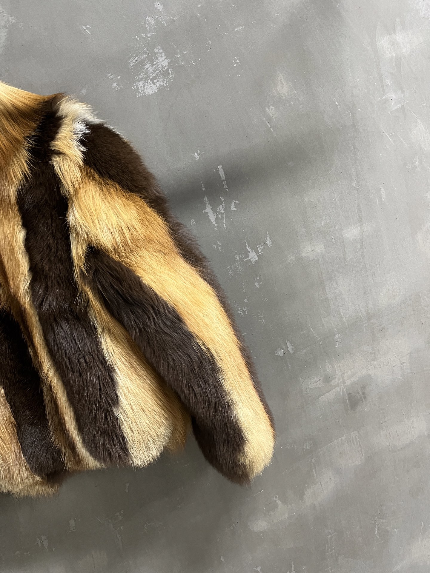 i1763907574488 9544 0 6