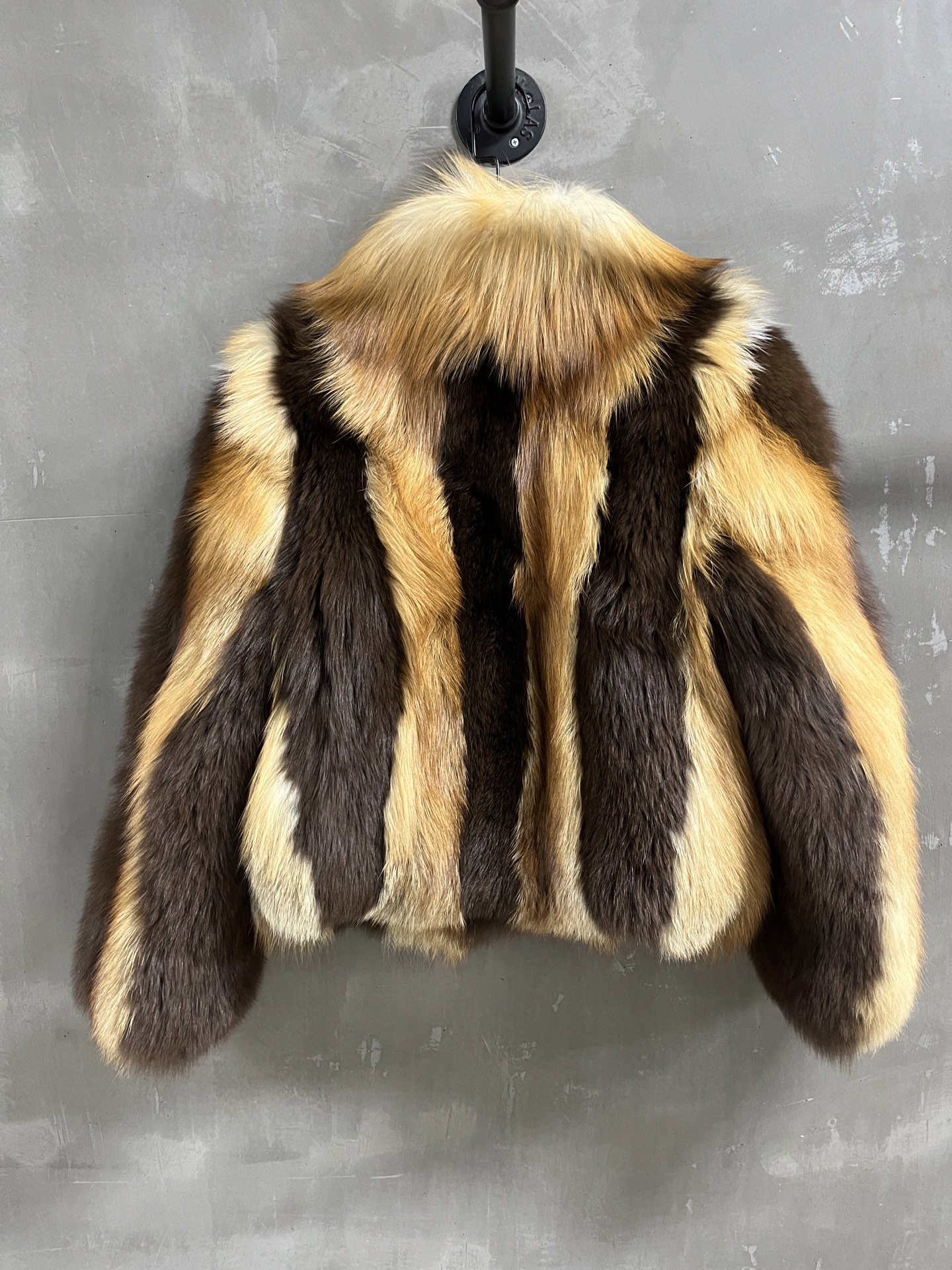 i1763907574495 6066 0 8