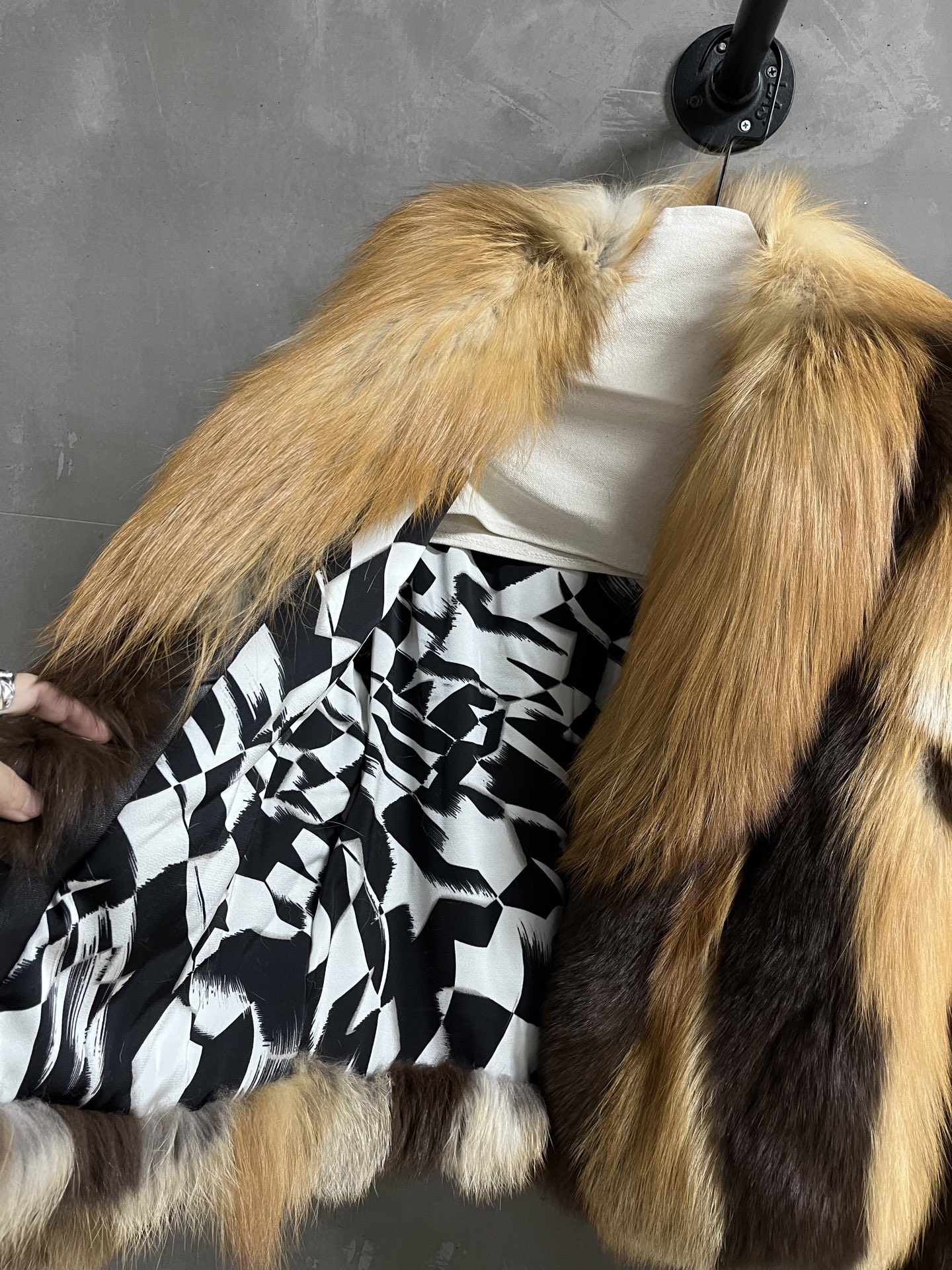 i1763907574600 2160 0 5