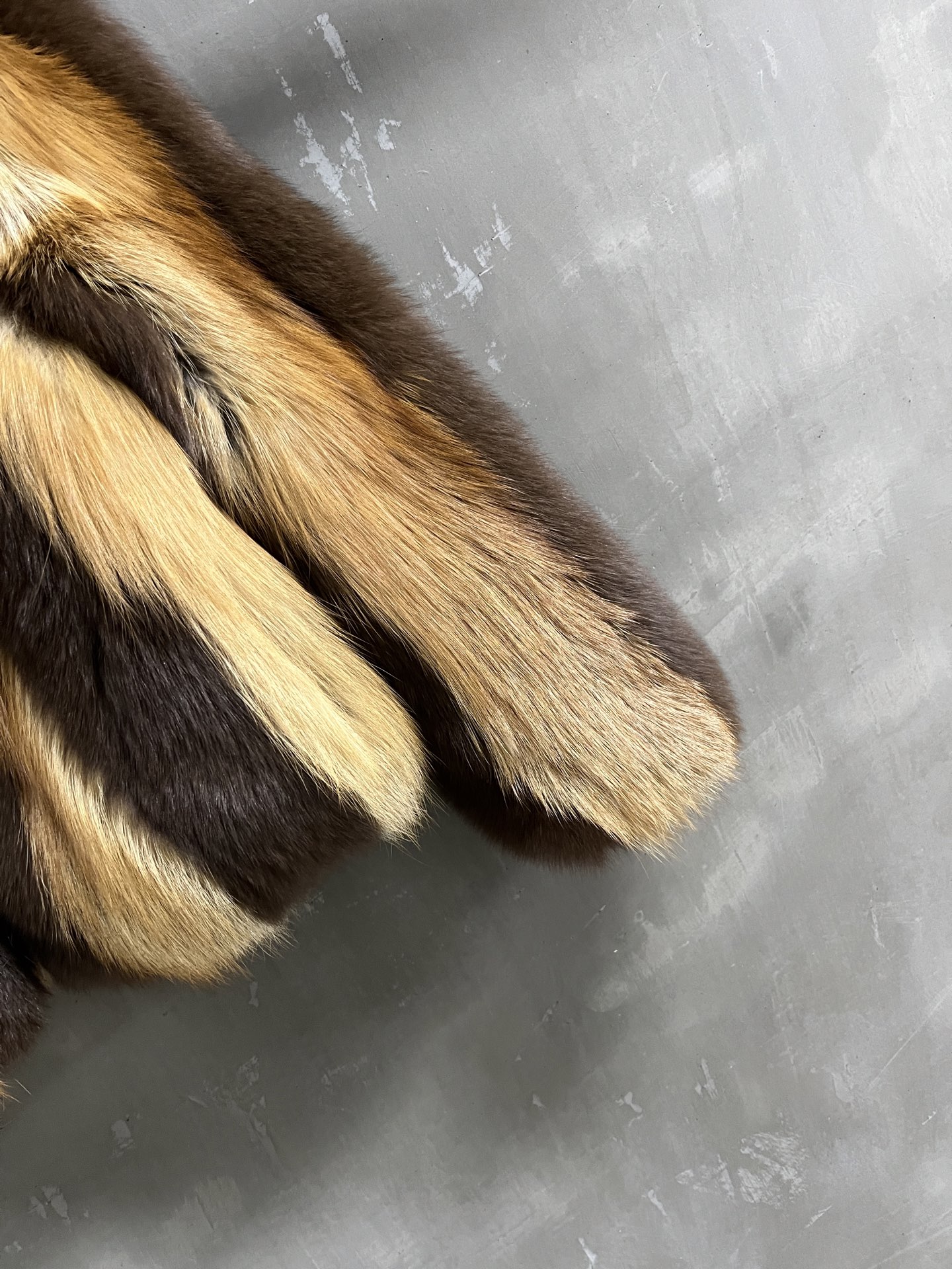 i1763907574614 2444 0 3