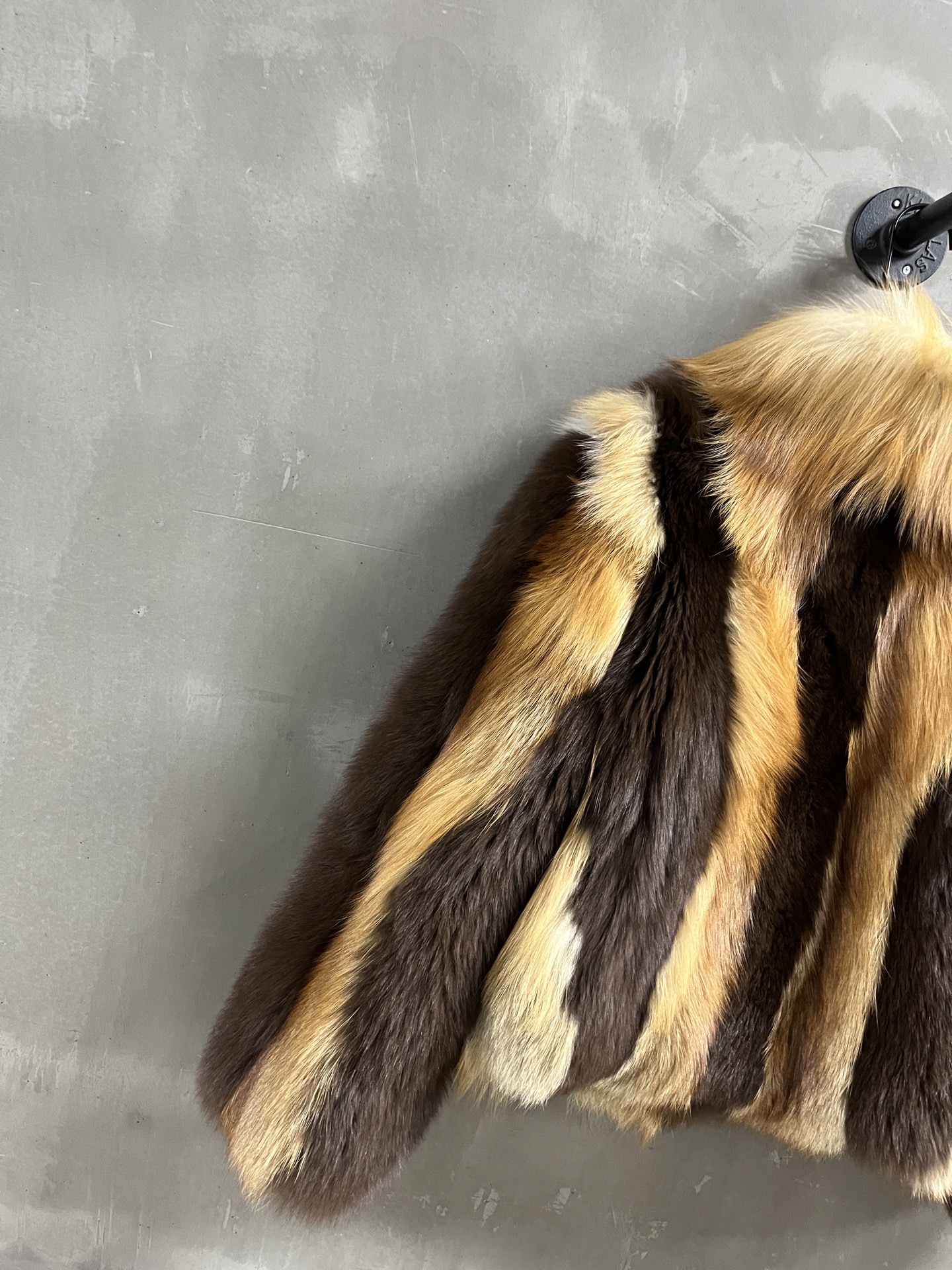 i1763907577461 7088 0 7