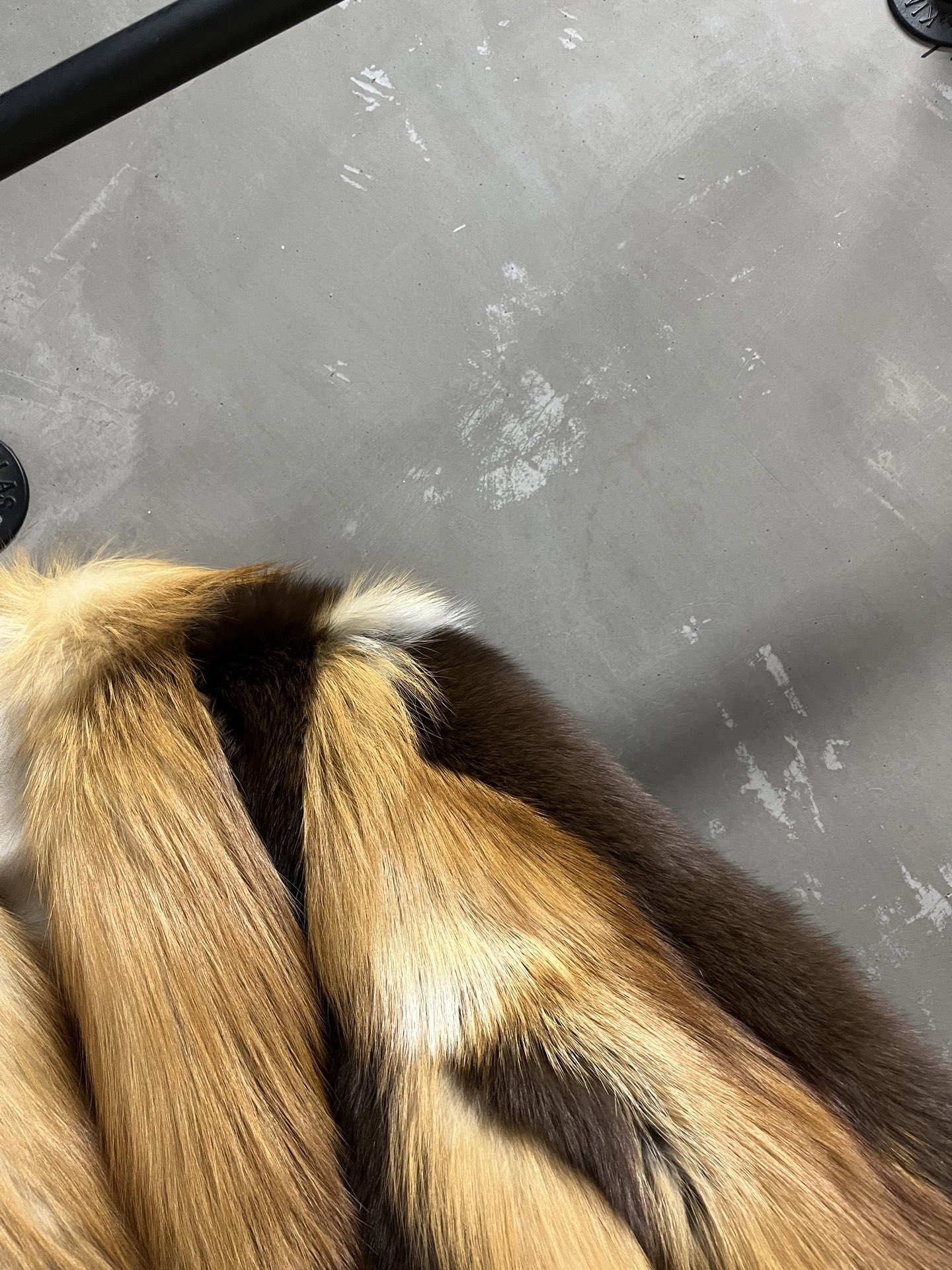 i1763907577588 586 0 1