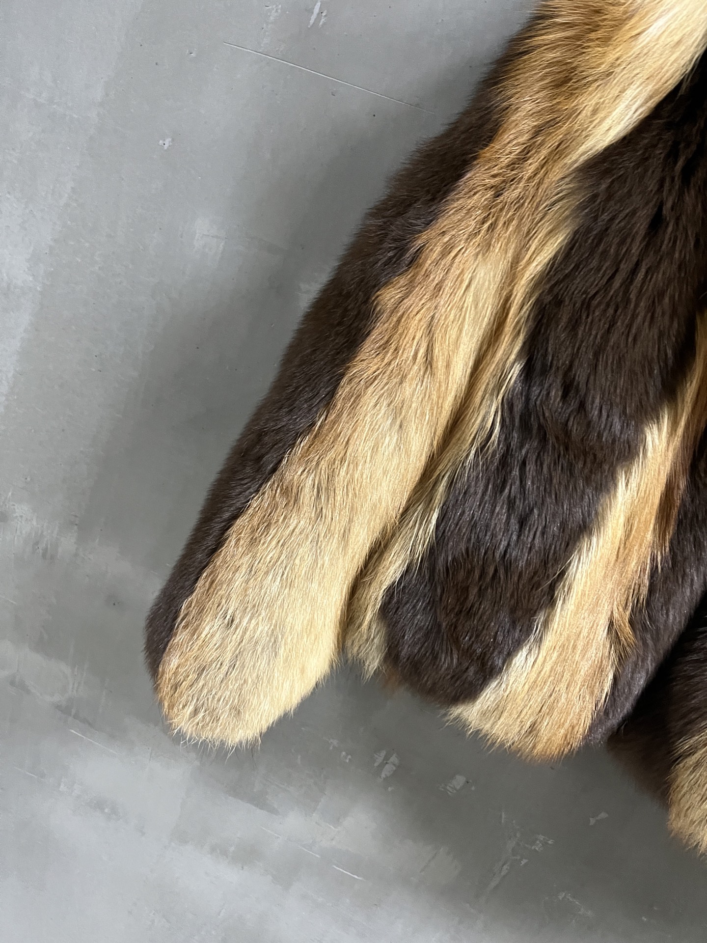 i1763907577701 8903 0 4