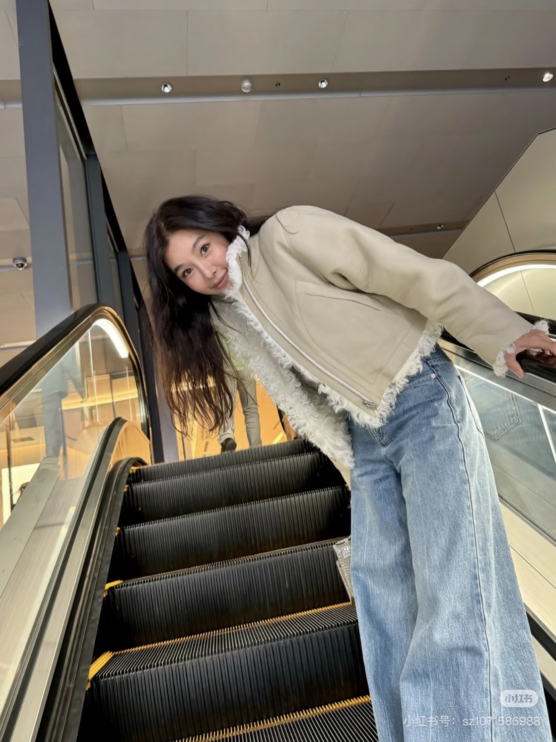 NO:636321,YYDS, crossdressing, alexander wang19860909YYDS,女装,alexander wang,Women's clothing