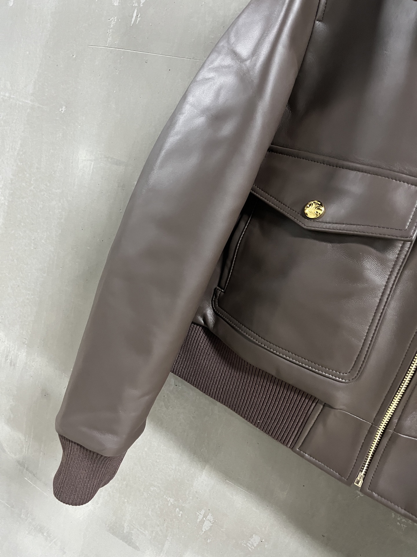 i1764687925443 2748 0 3