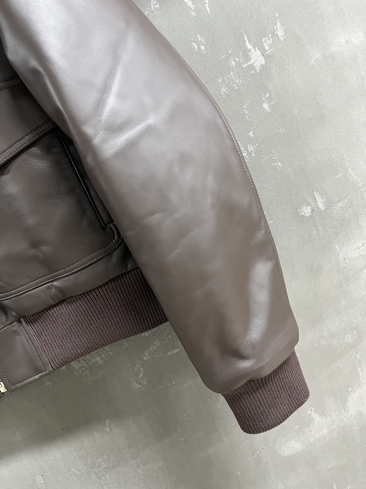 i1764687925795 2333 0 4