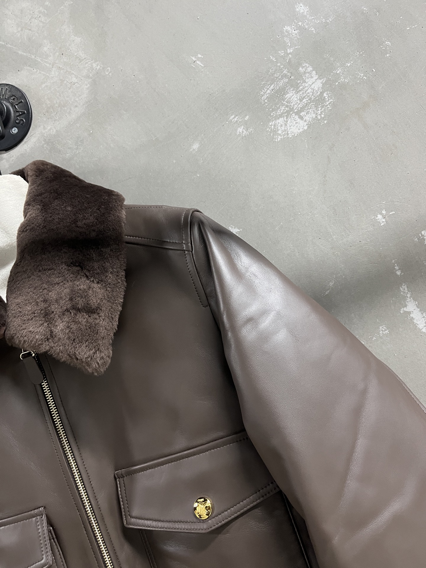 i1764687925810 8407 0 1