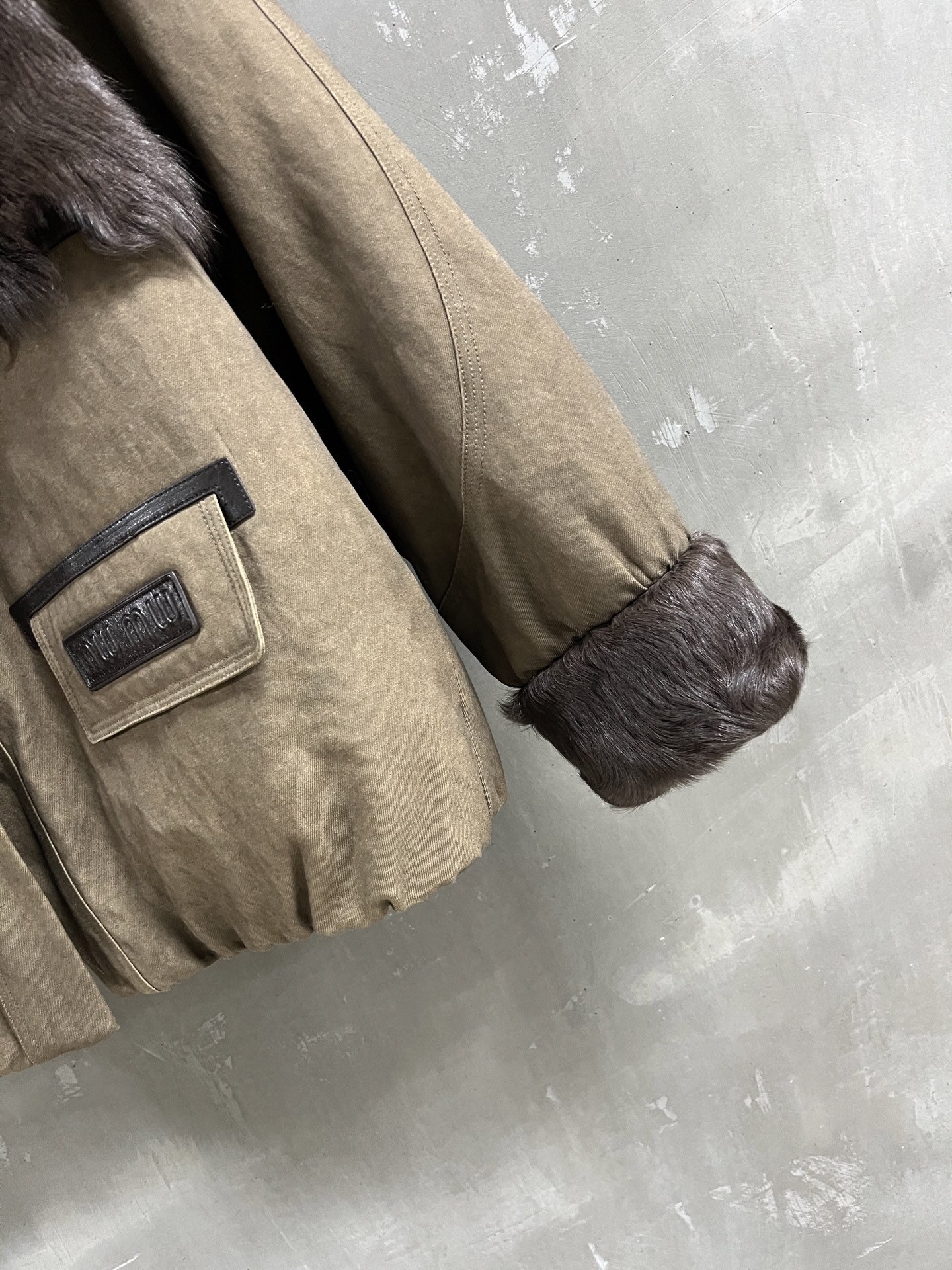 i1764863574398 2530 0 3