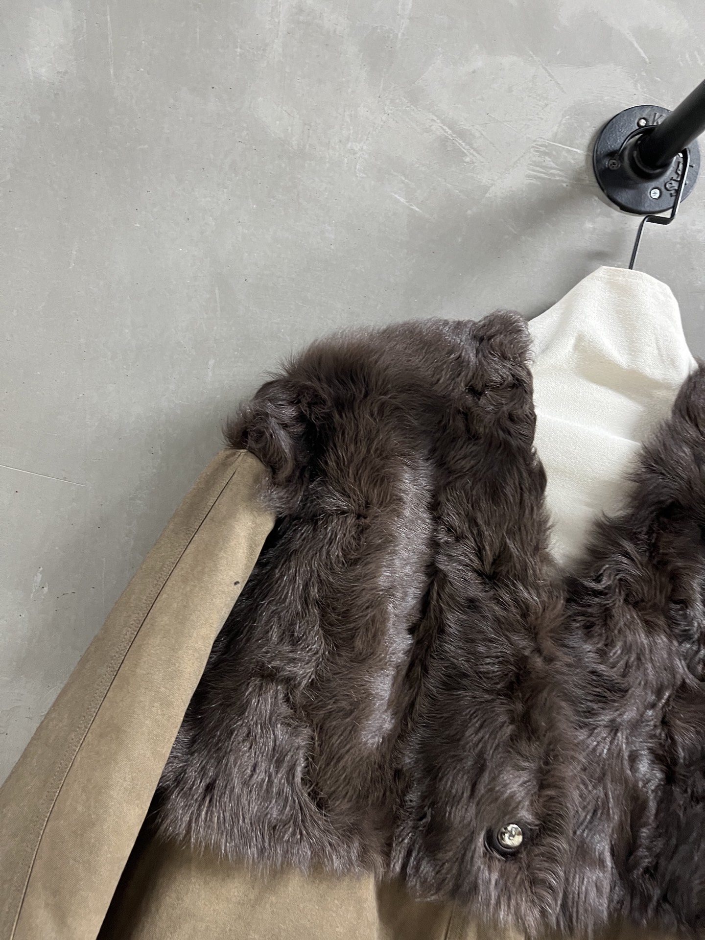 i1764863574500 4 0 1