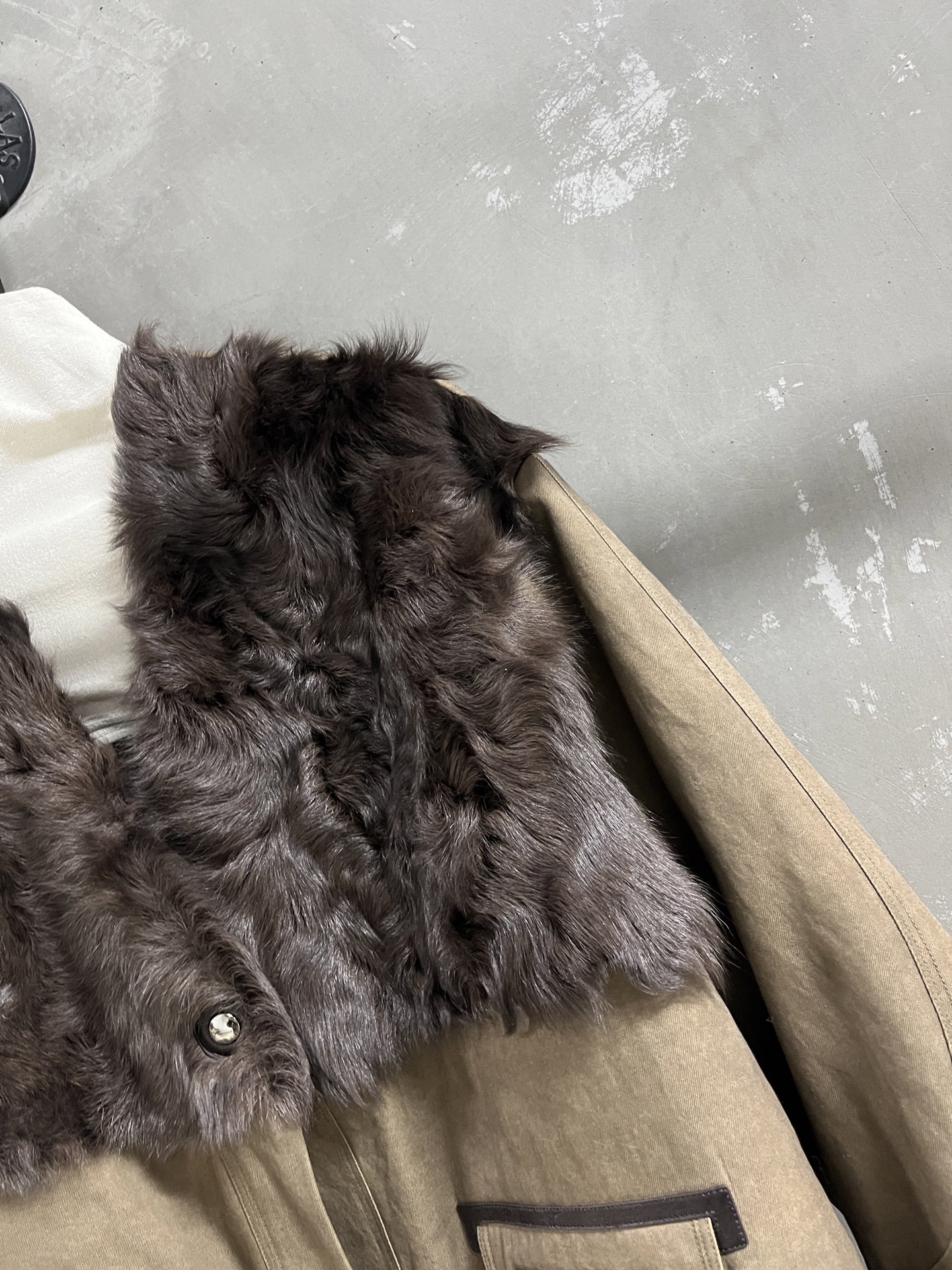 i1764863574670 8082 0 2