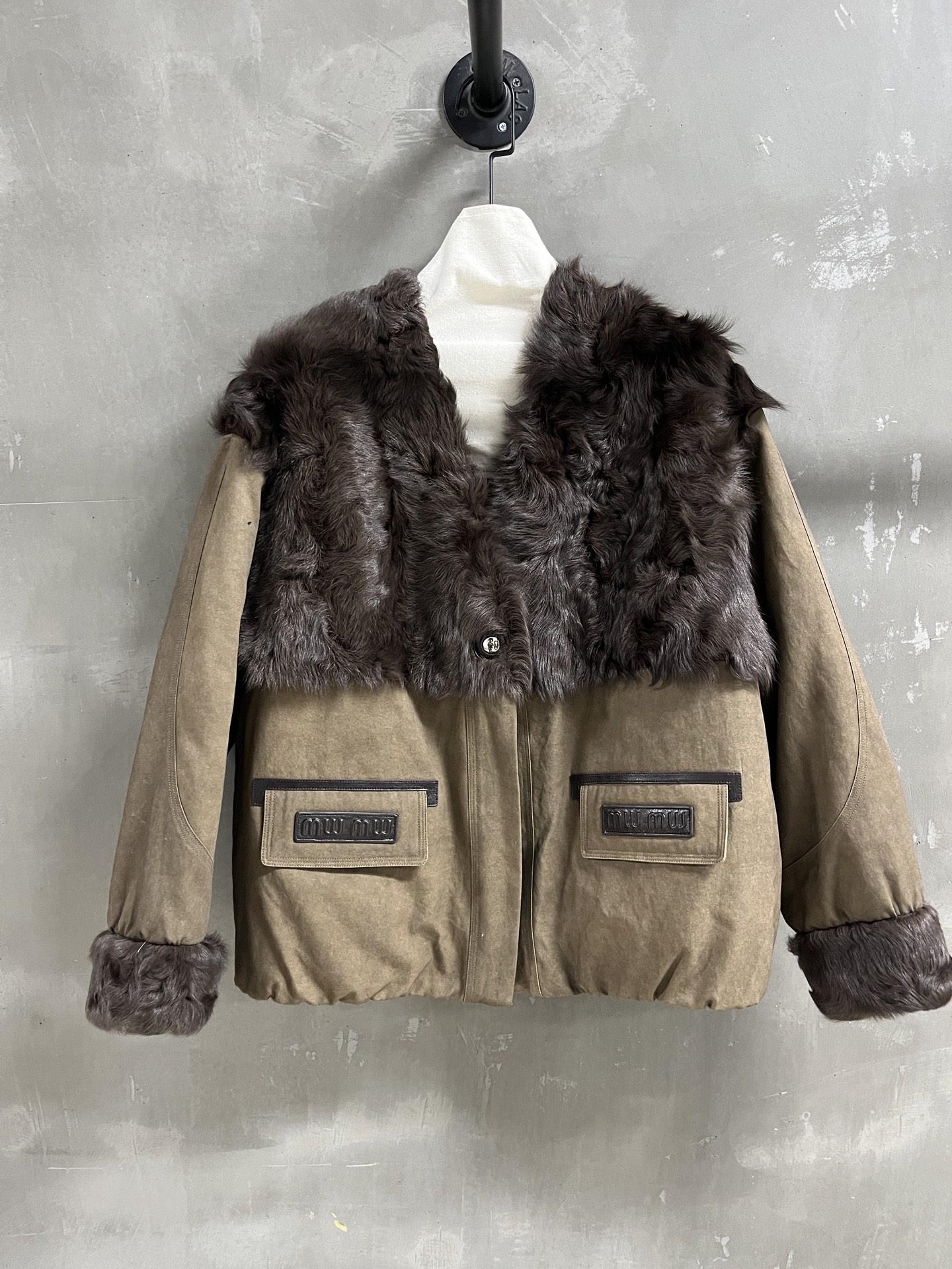 i1764863577701 7534 0 0