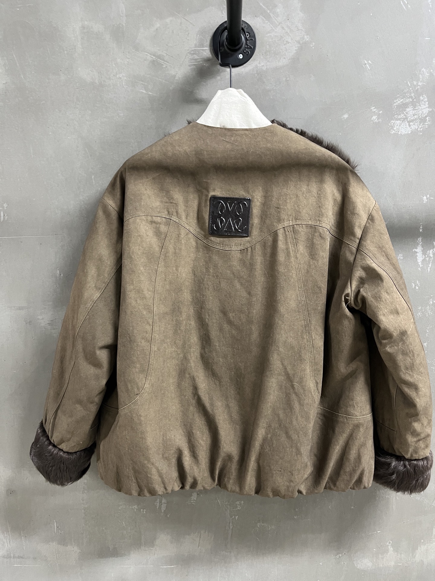 i1764863577723 9962 0 8