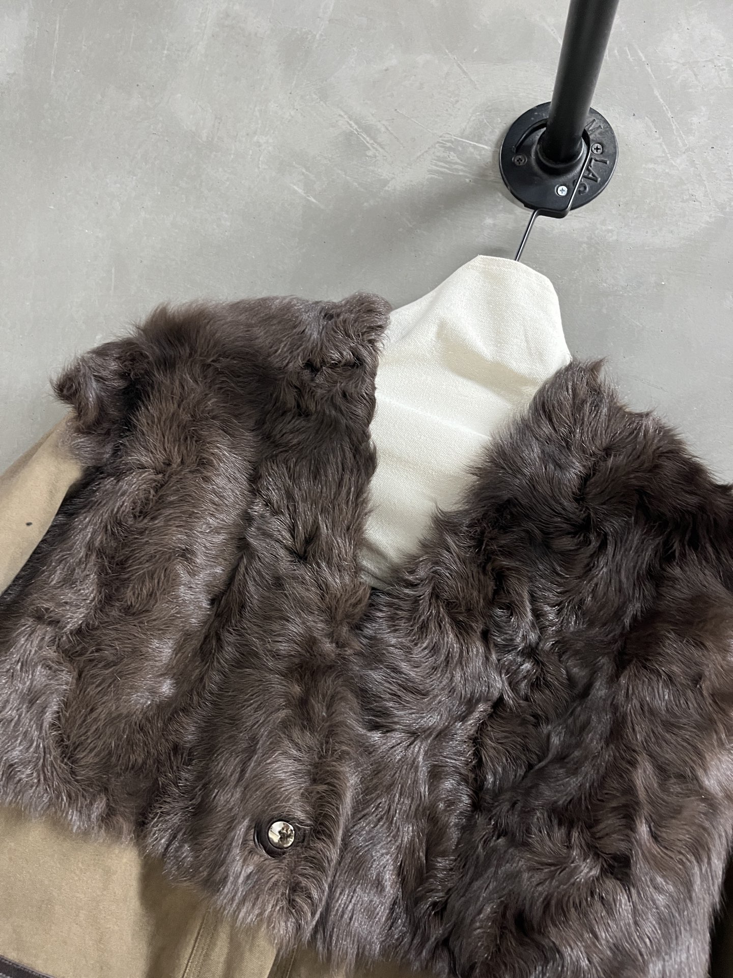 i1764863588857 6399 0 4