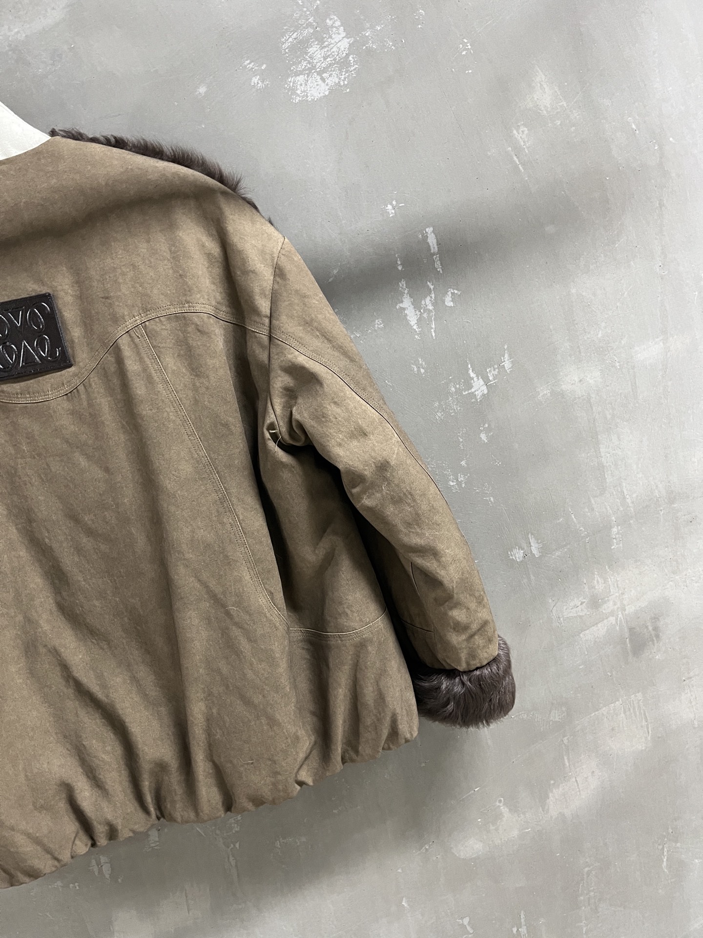 i1764863589050 8728 0 6