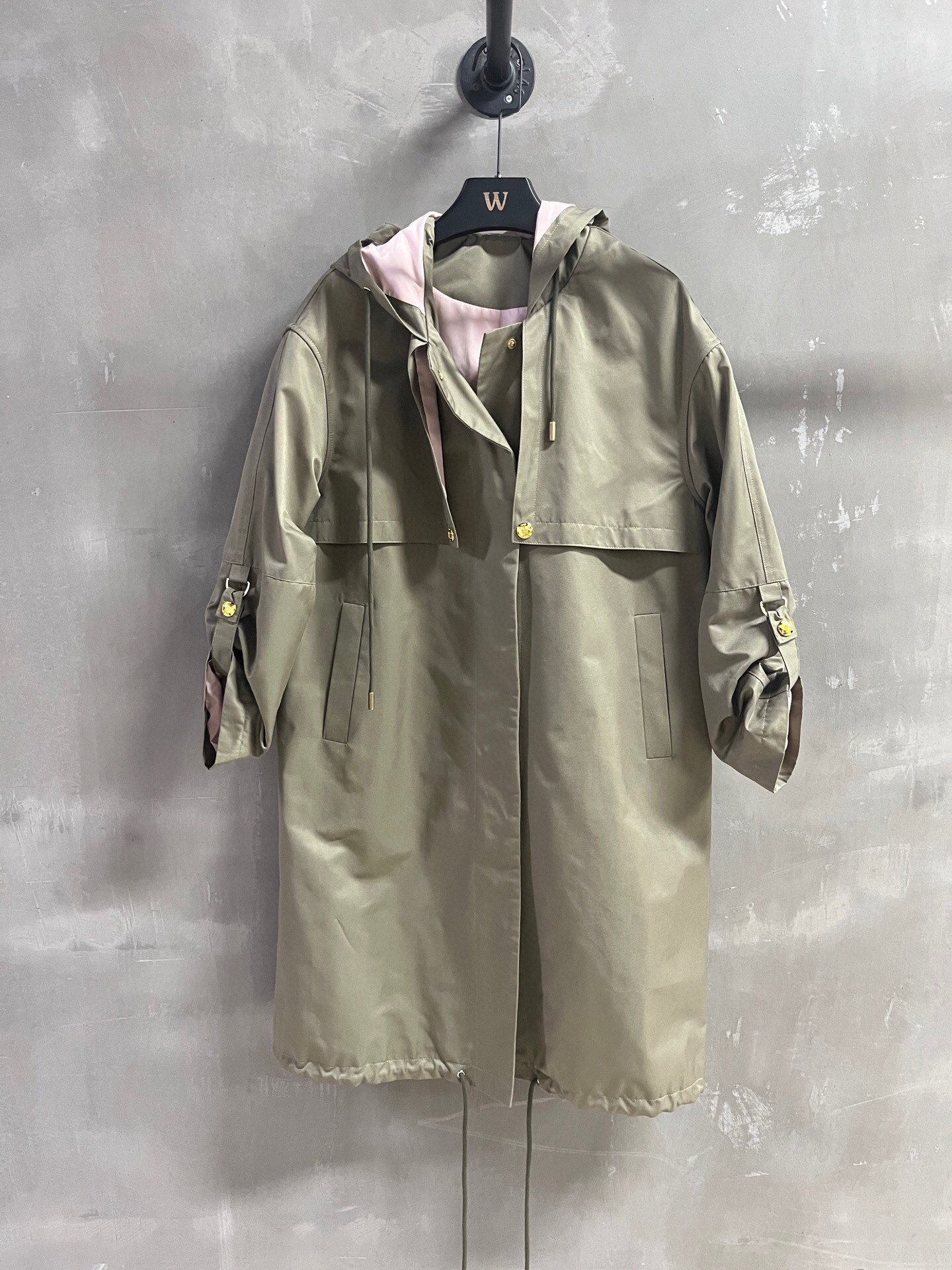 NO:700910,Special offer and benefits are here. Celine's original fabric sample dress M1, size M, bust 114, length 100, shoulder width 52, sleeve length 52, special price, no return, no exchange, no free shipping, celine,19860909特价福利来了Celine 布装孤品样衣M1 尺寸M码胸围114 衣长100 肩宽52 袖长52,特价 不退不换不包邮,celine,,Women's clothing