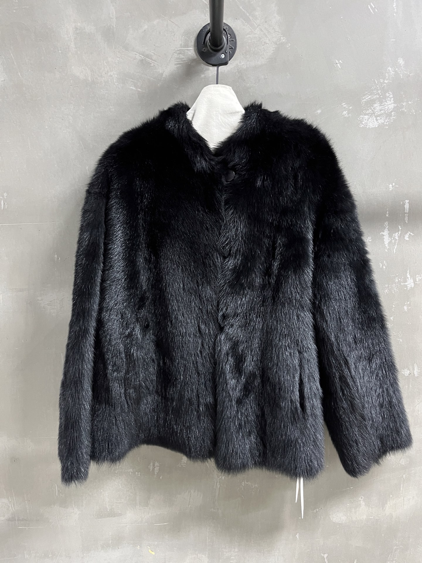 NO:720175,Midnight bonus is here, Dior Tuscan sheepskin all-in-one unique sample dress M1, size M, bust 116, length 67, raglan sleeve length 76, special price, no return, no exchange, no free shipping, dior, sheepskin,19860909午夜福利来了Dior 托斯卡纳羊皮毛一体孤品样衣M1 尺寸M码胸围116 衣长67 连肩袖长76,特价 不退不换不包邮,dior,sheepskin,,Women's clothing